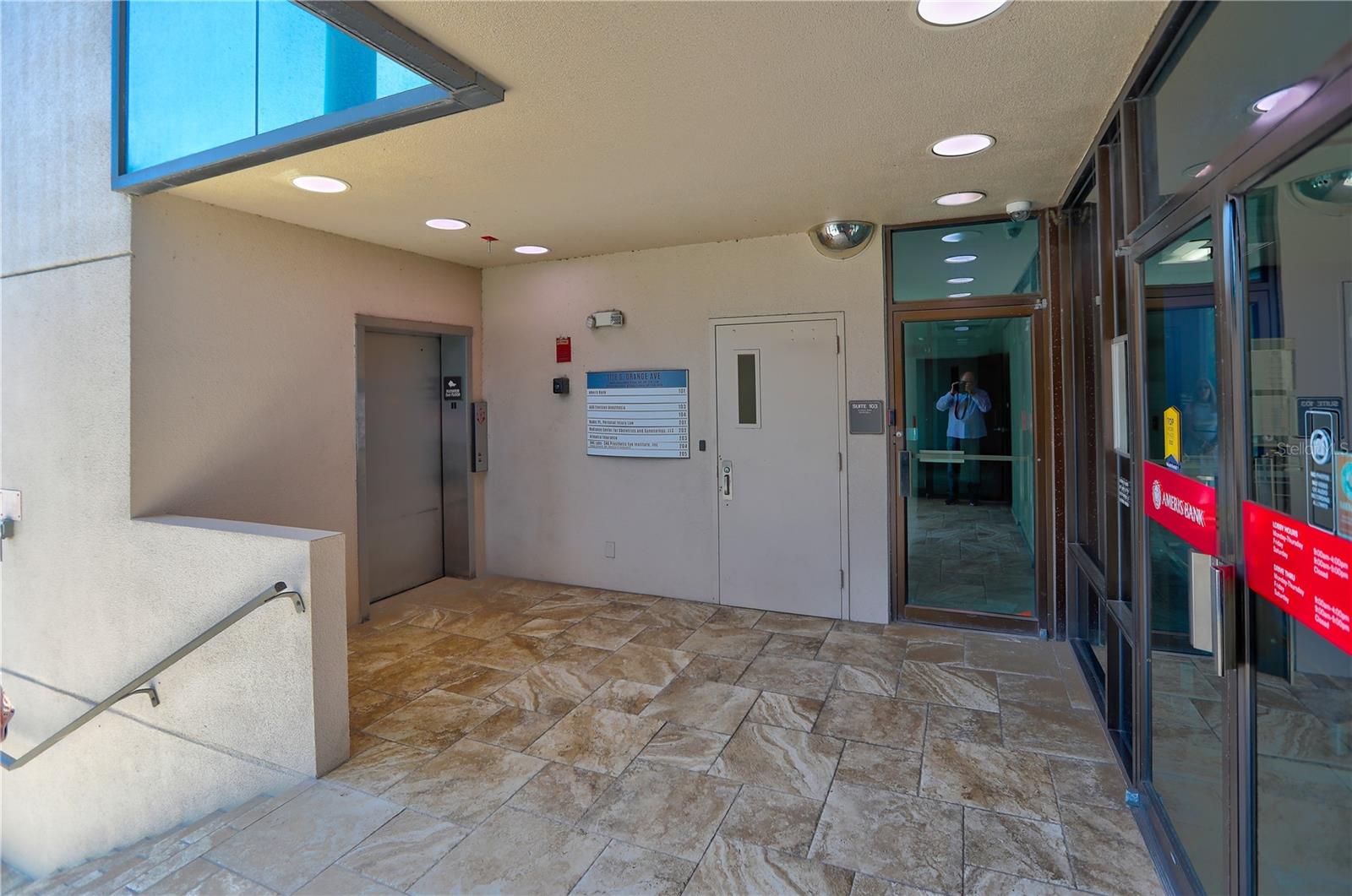 1118 S ORANGE AVE #103, ORLANDO, FL, 32806