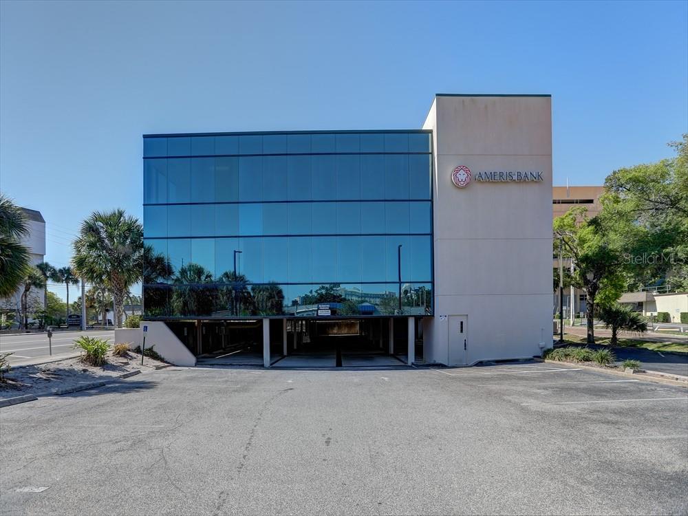 1118 S ORANGE AVE #103, ORLANDO, FL, 32806