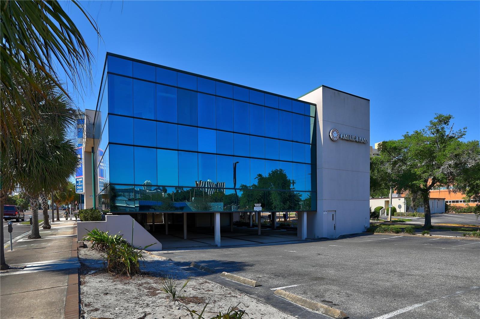 1118 S ORANGE AVE #103, ORLANDO, FL, 32806