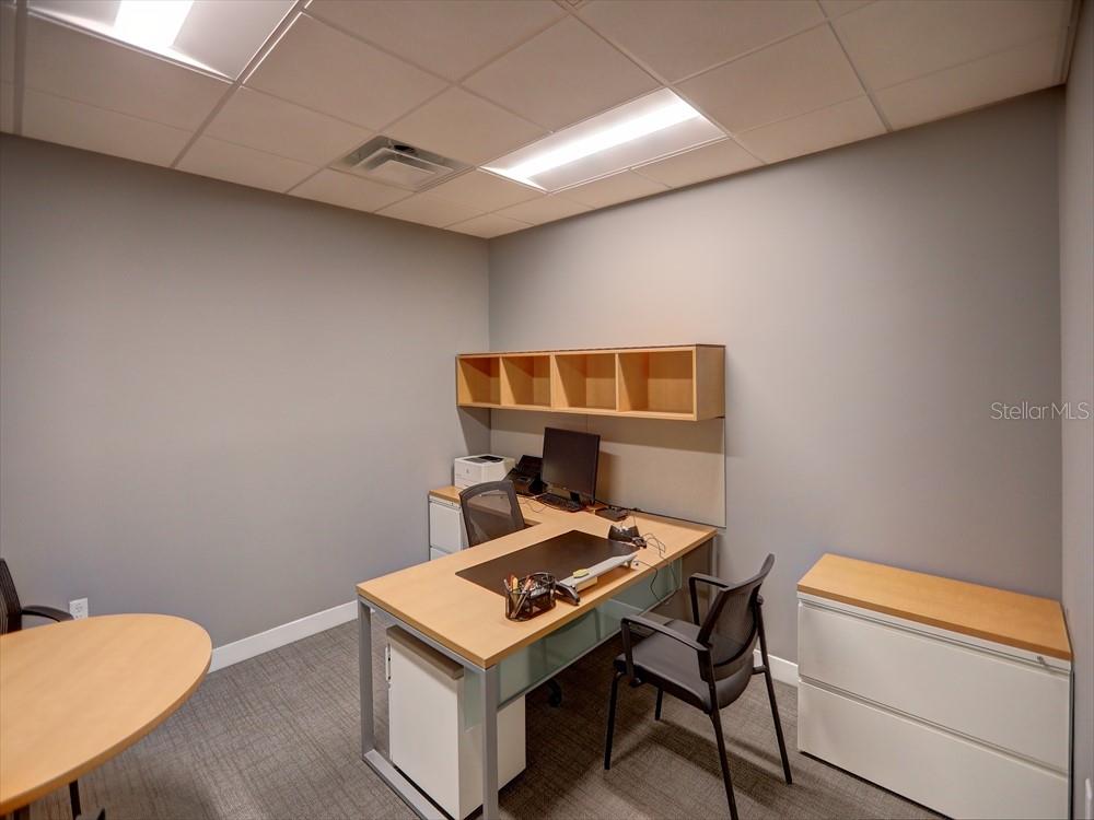 1118 S ORANGE AVE #103, ORLANDO, FL, 32806