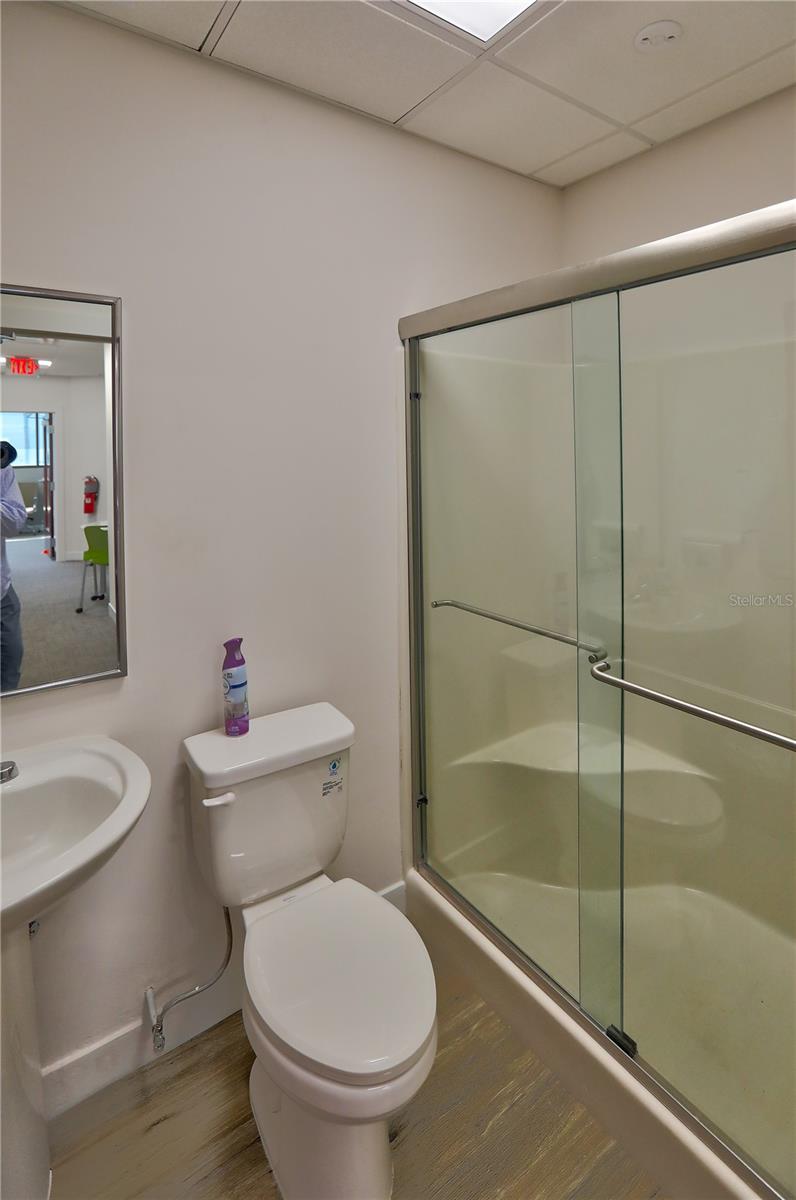 1118 S ORANGE AVE #103, ORLANDO, FL, 32806