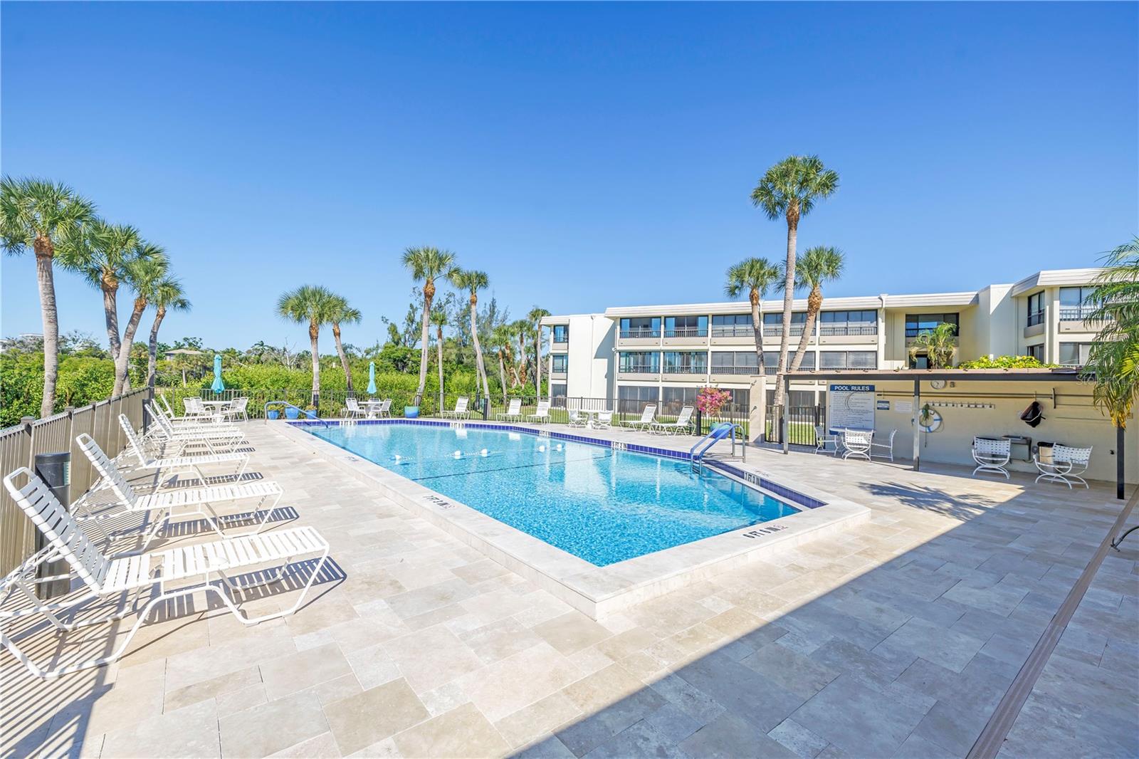 111 WHISPERING SANDS CIR #V38, SARASOTA, FL, 34242