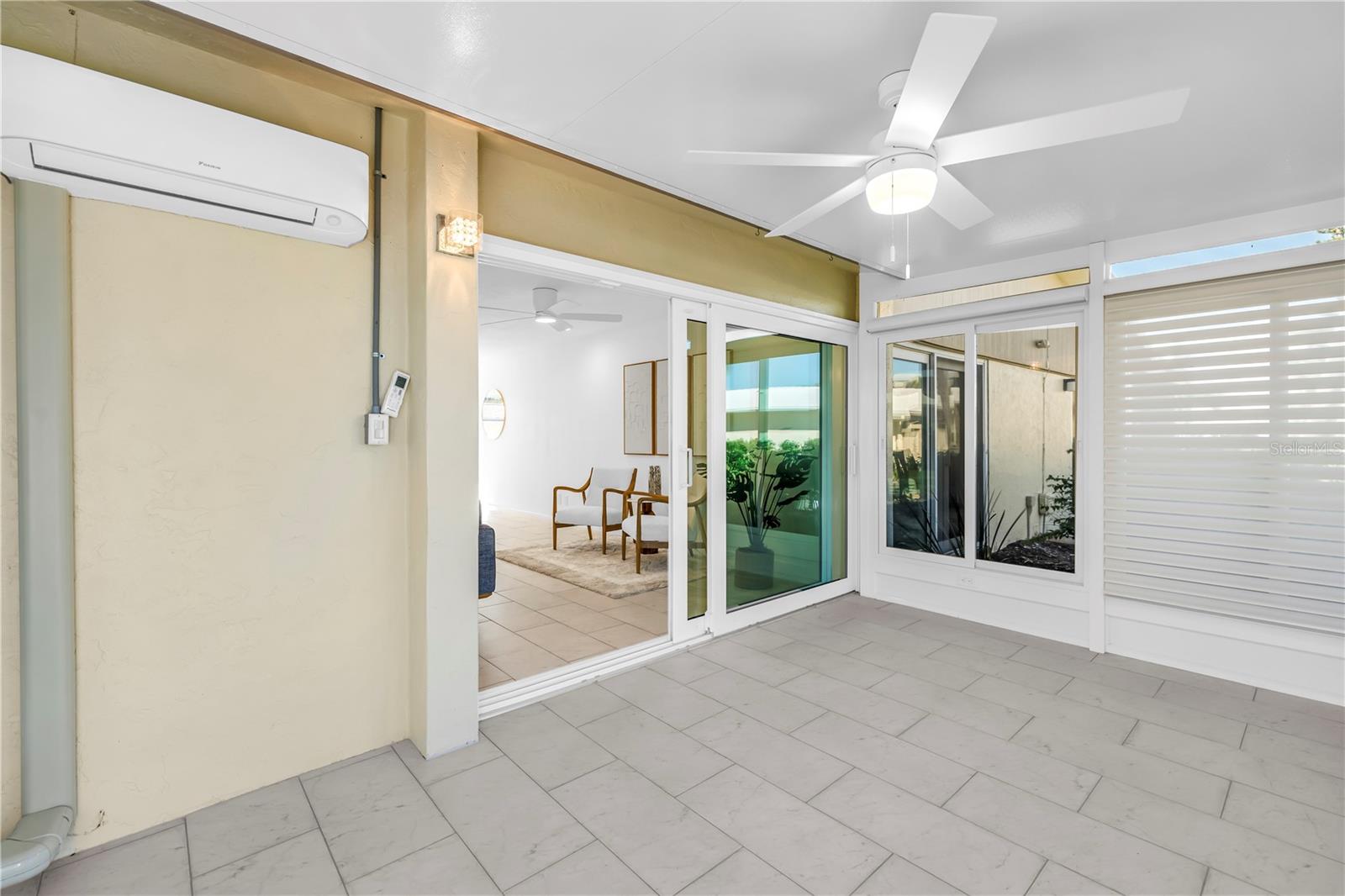 111 WHISPERING SANDS CIR #V38, SARASOTA, FL, 34242