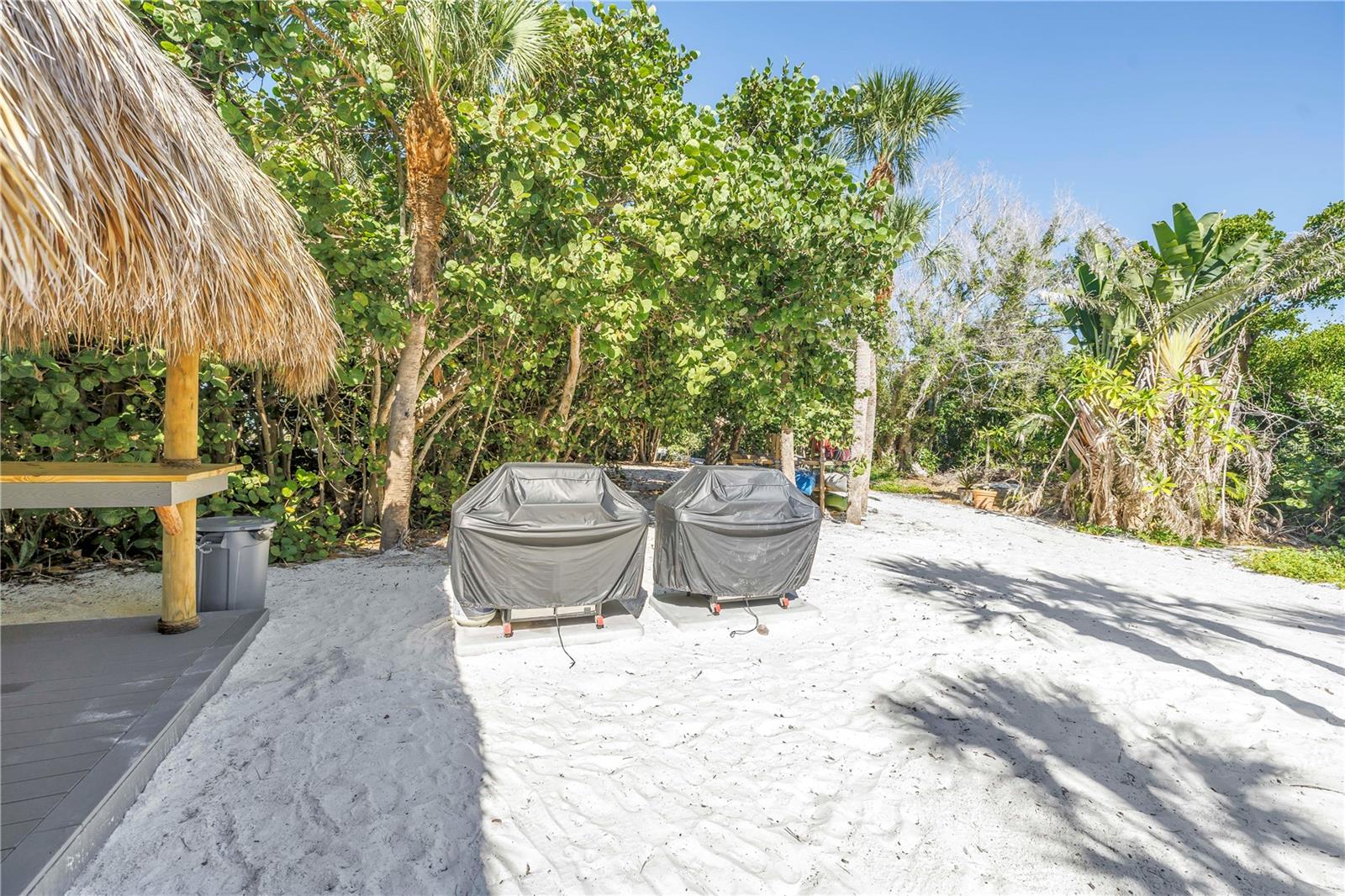 111 WHISPERING SANDS CIR #V38, SARASOTA, FL, 34242