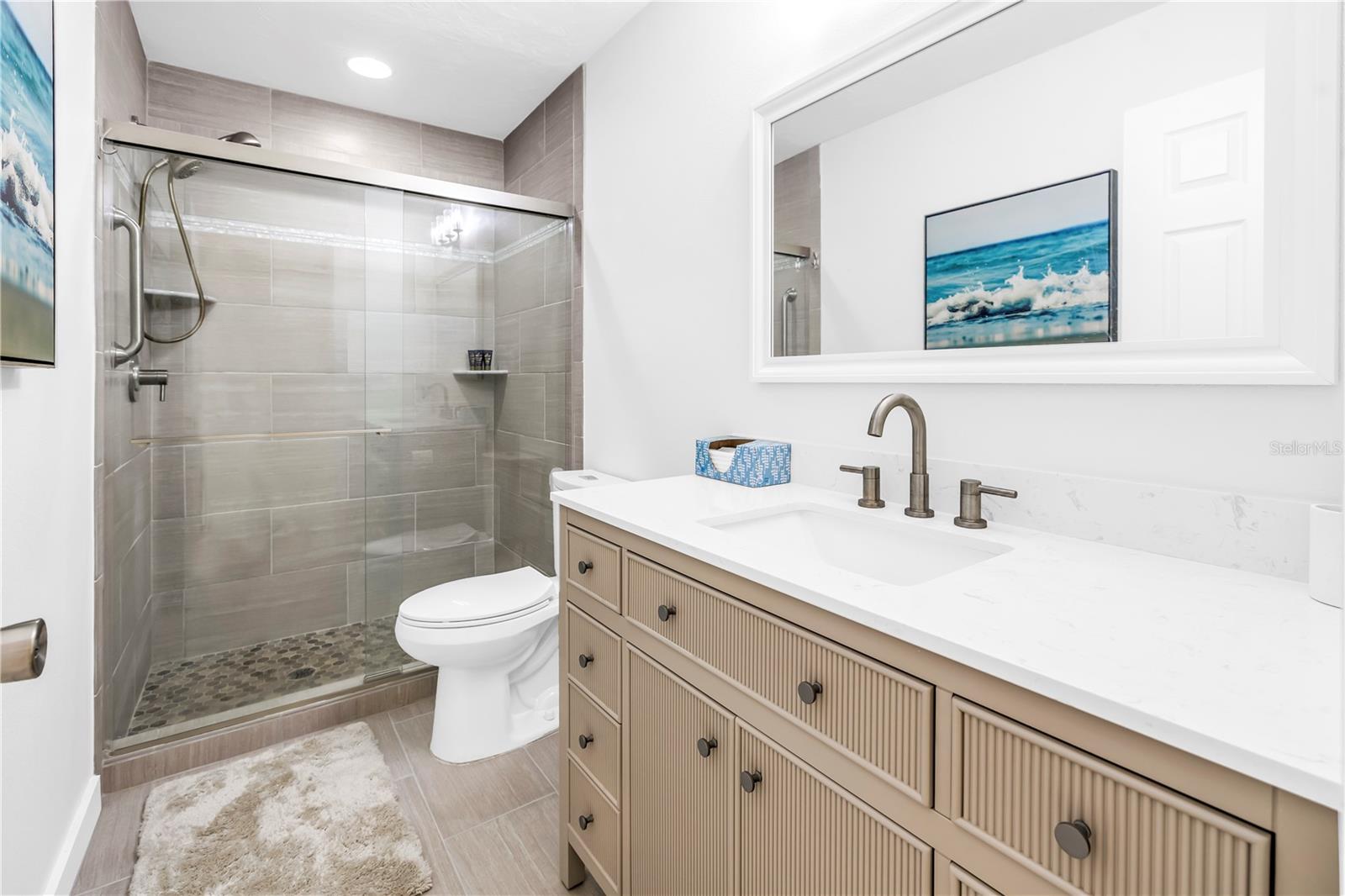 111 WHISPERING SANDS CIR #V38, SARASOTA, FL, 34242