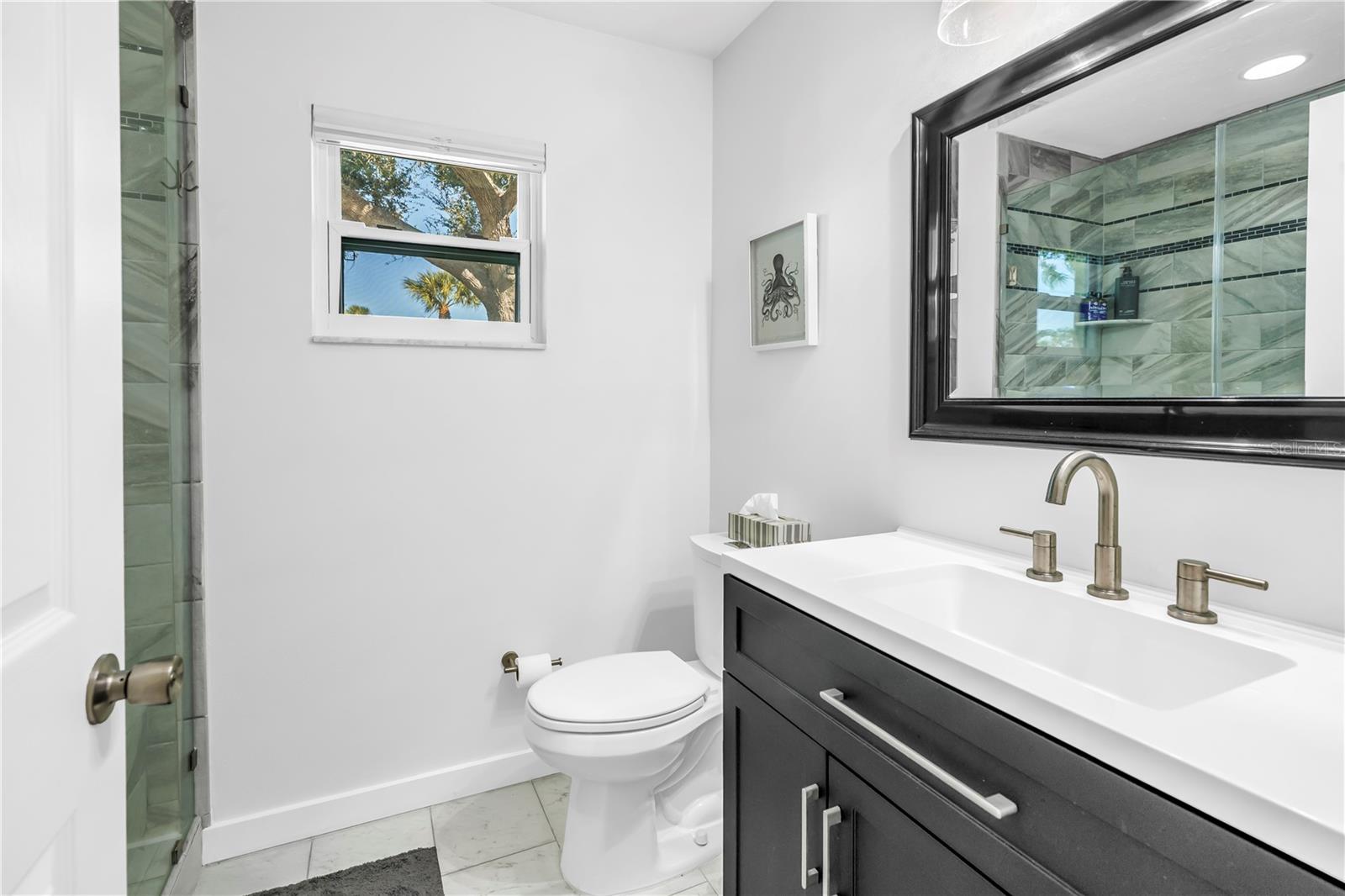 111 WHISPERING SANDS CIR #V38, SARASOTA, FL, 34242