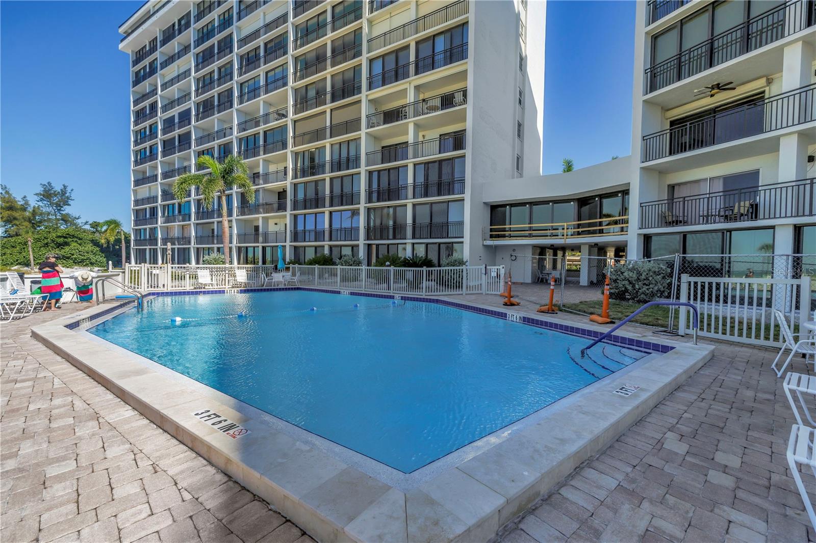 111 WHISPERING SANDS CIR #V38, SARASOTA, FL, 34242