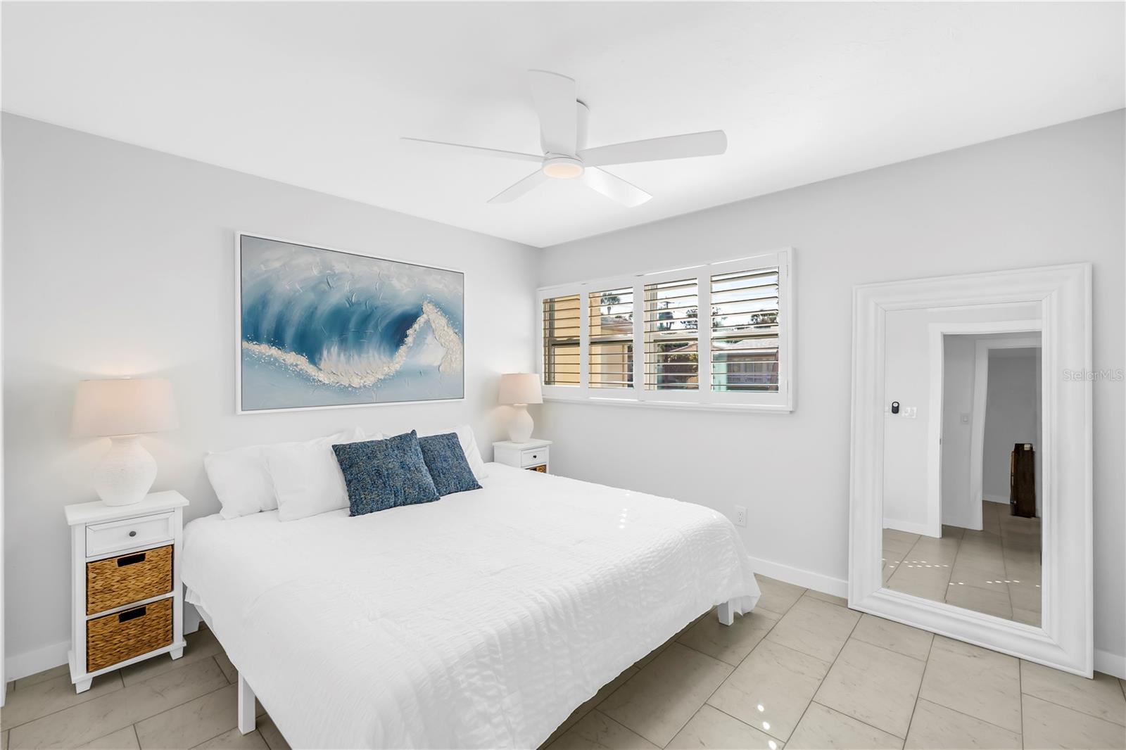 111 WHISPERING SANDS CIR #V38, SARASOTA, FL, 34242