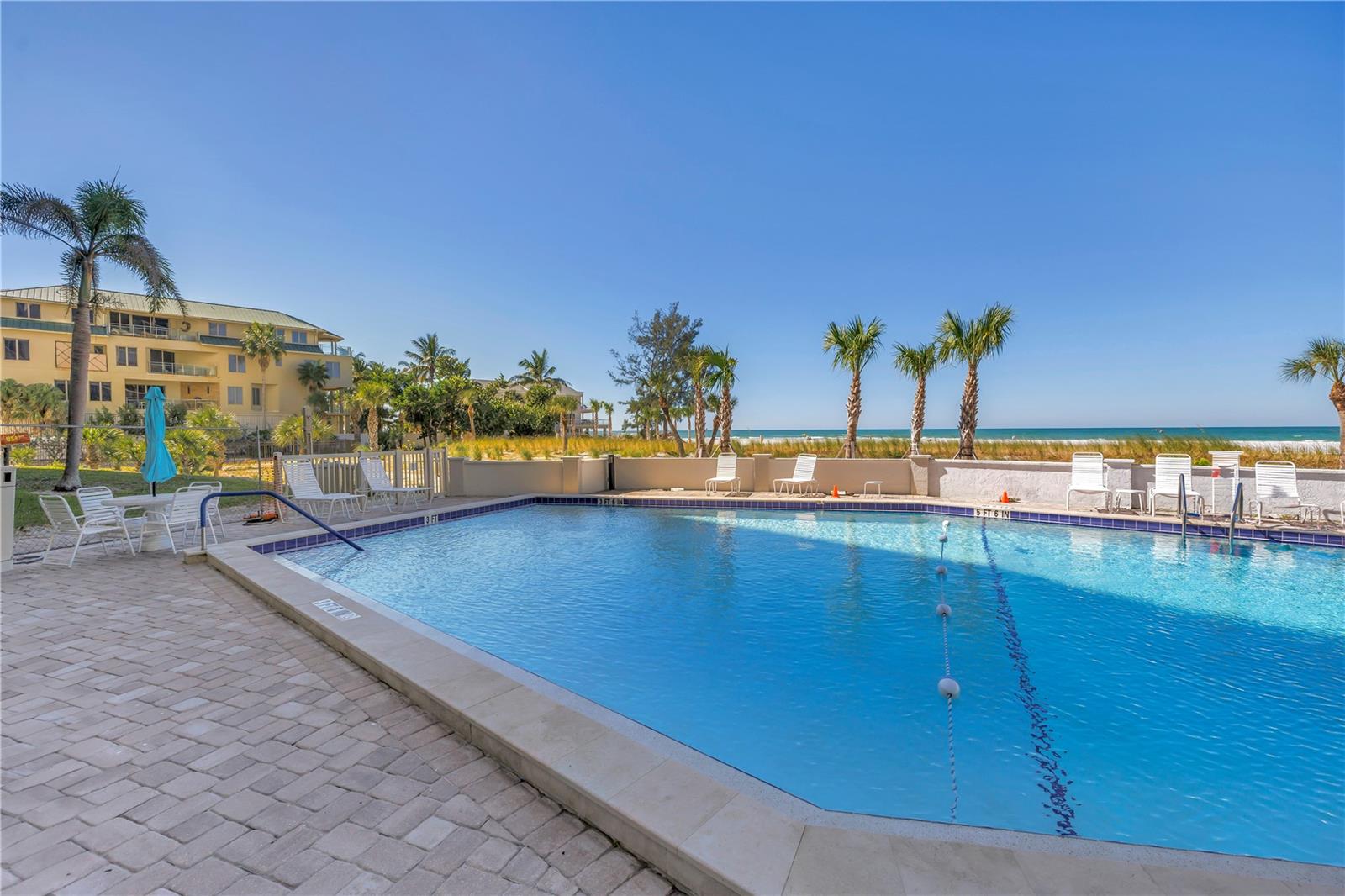 111 WHISPERING SANDS CIR #V38, SARASOTA, FL, 34242