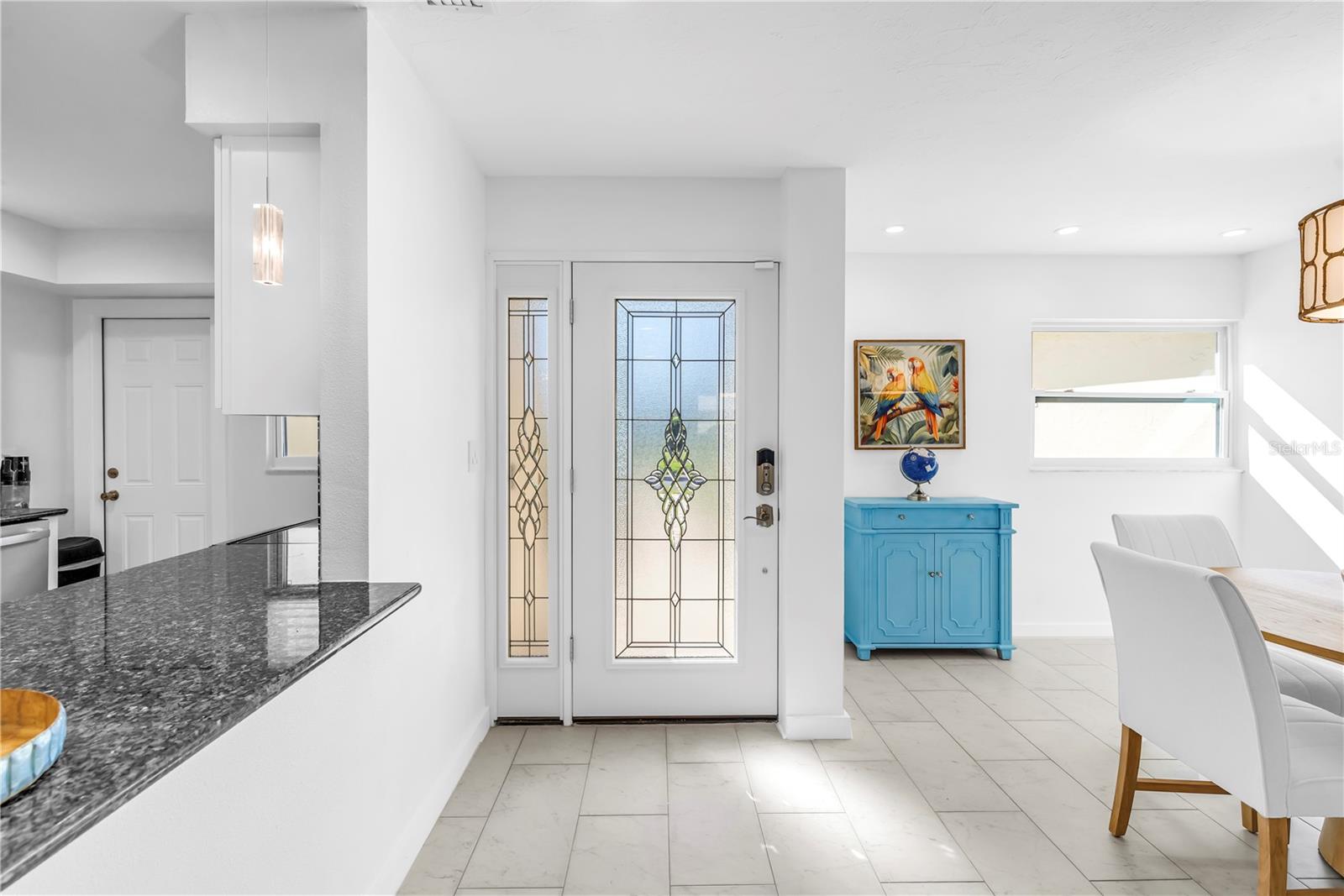 111 WHISPERING SANDS CIR #V38, SARASOTA, FL, 34242