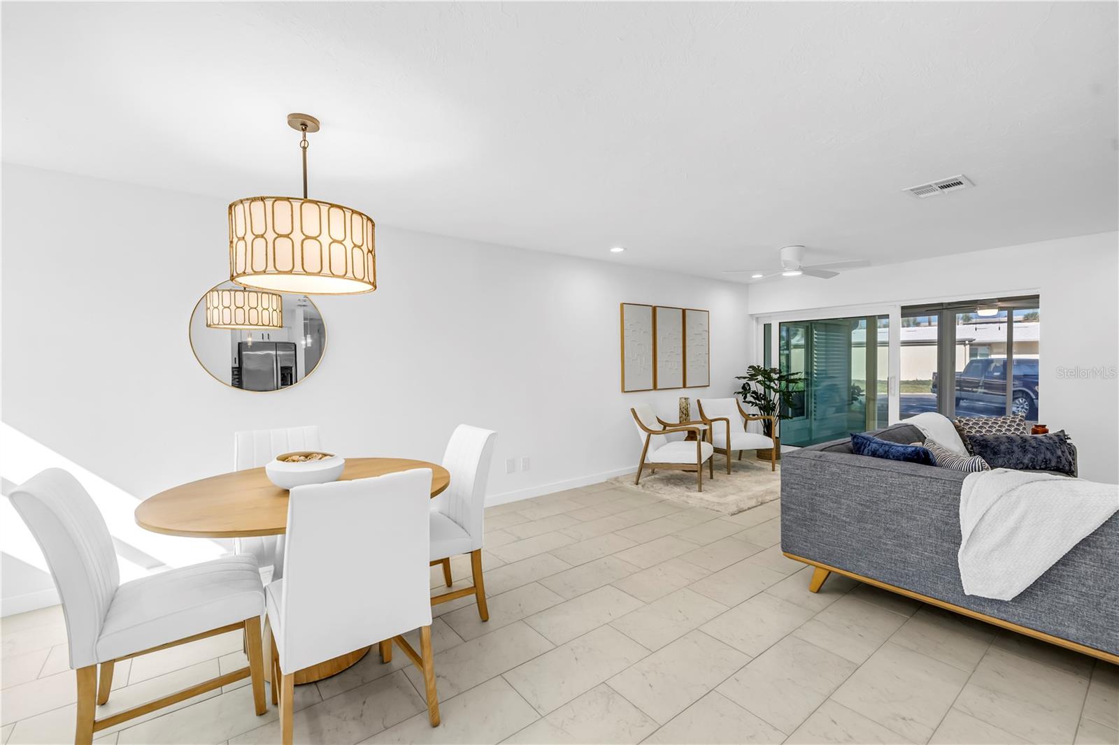 111 WHISPERING SANDS CIR #V38, SARASOTA, FL, 34242