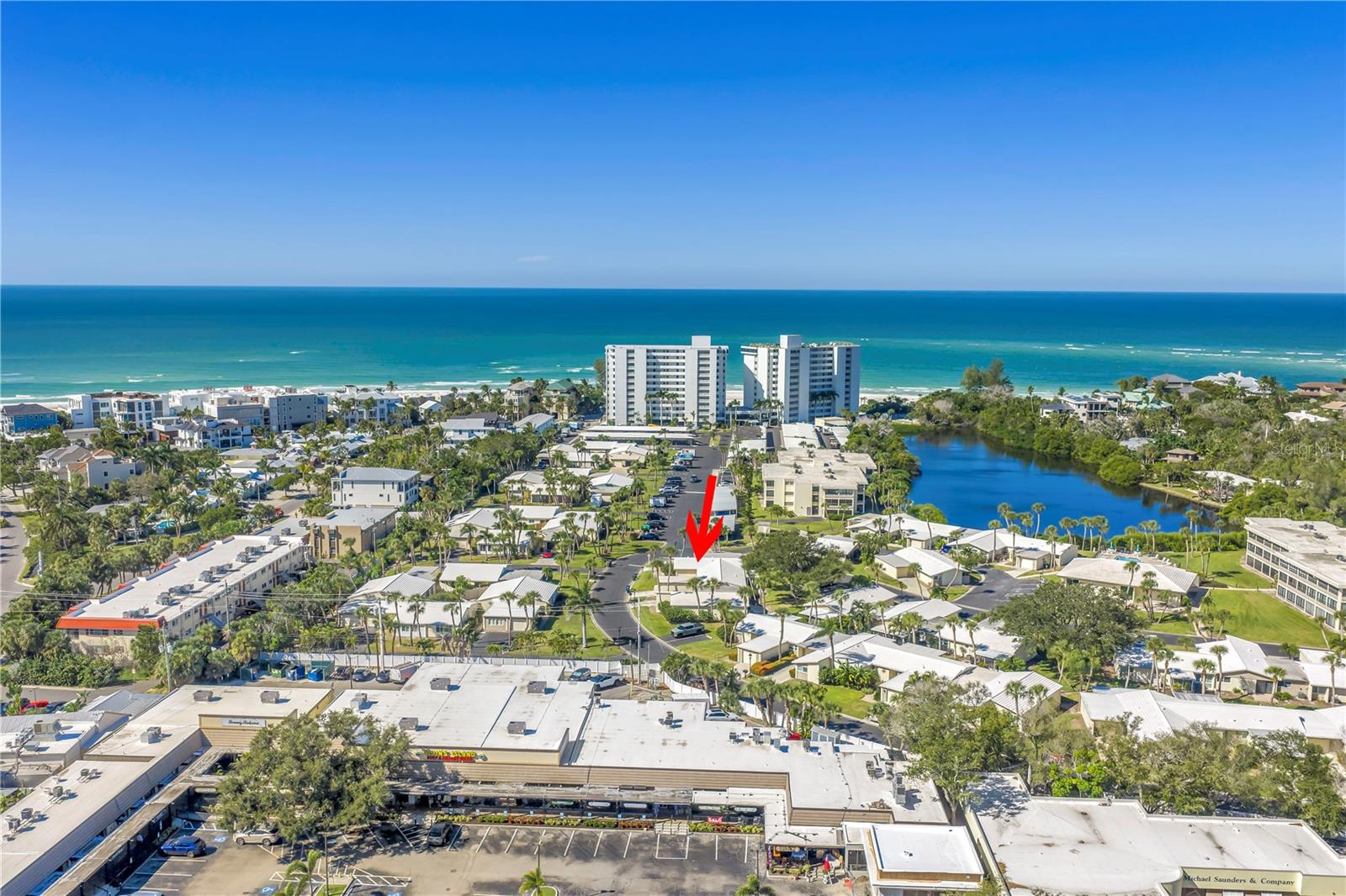 111 WHISPERING SANDS CIR #V38, SARASOTA, FL, 34242