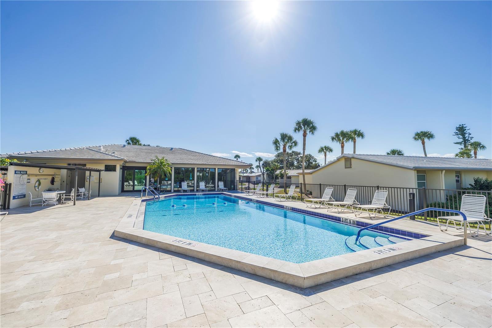 111 WHISPERING SANDS CIR #V38, SARASOTA, FL, 34242