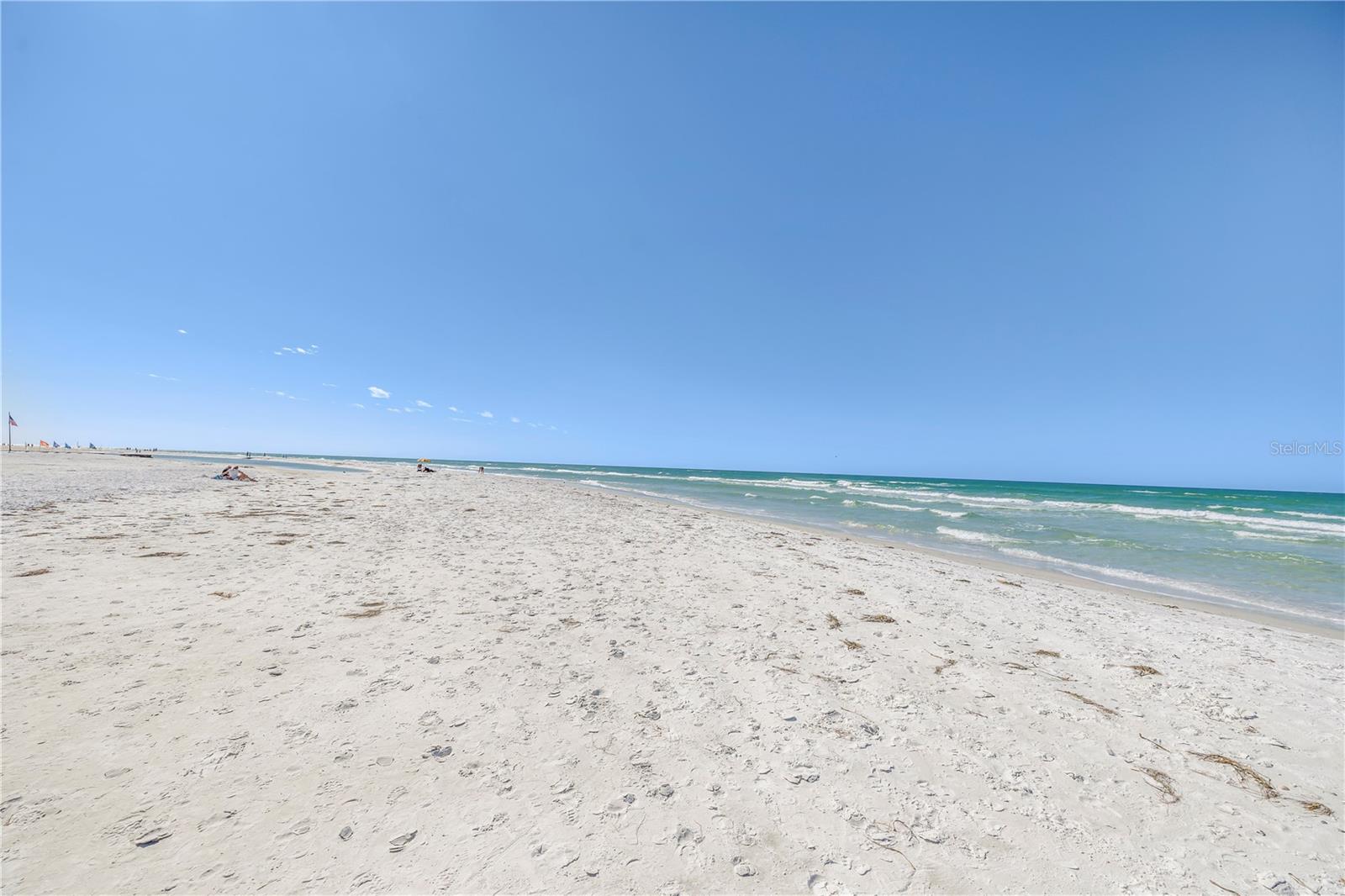 111 WHISPERING SANDS CIR #V38, SARASOTA, FL, 34242