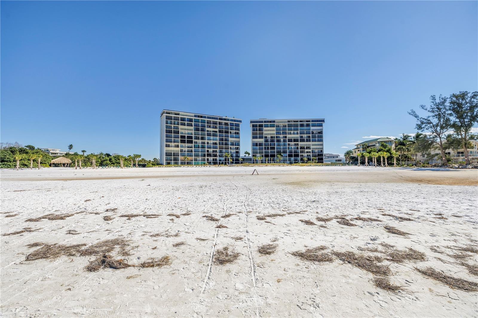 111 WHISPERING SANDS CIR #V38, SARASOTA, FL, 34242
