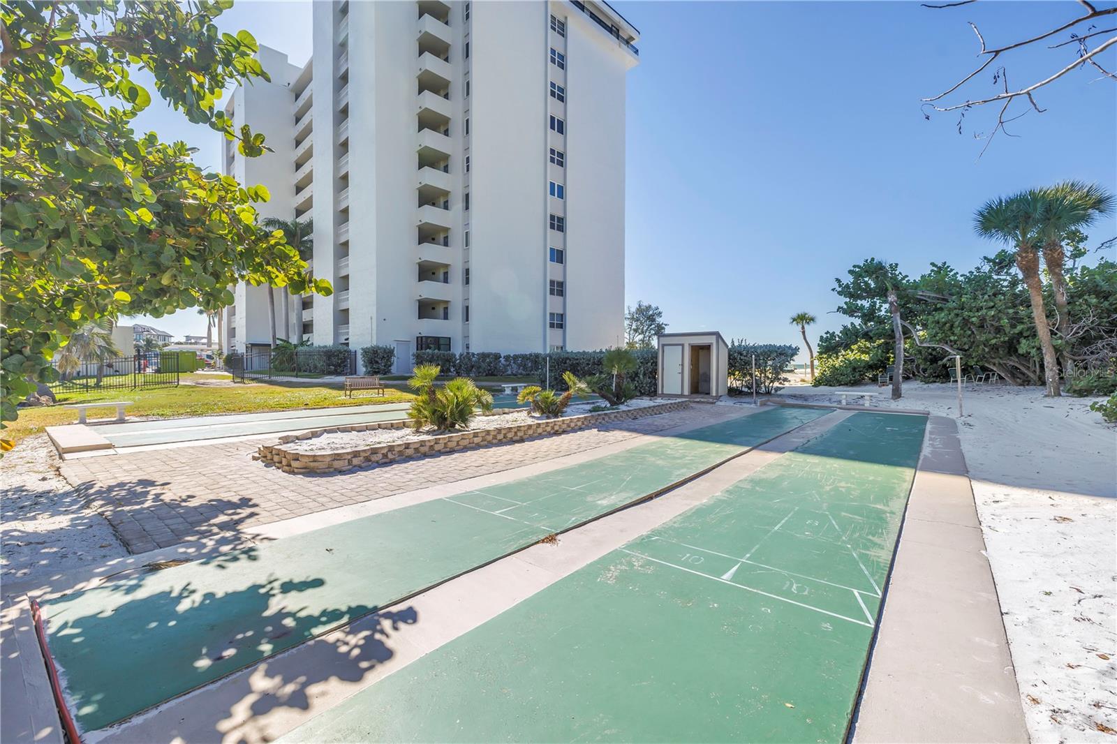 111 WHISPERING SANDS CIR #V38, SARASOTA, FL, 34242