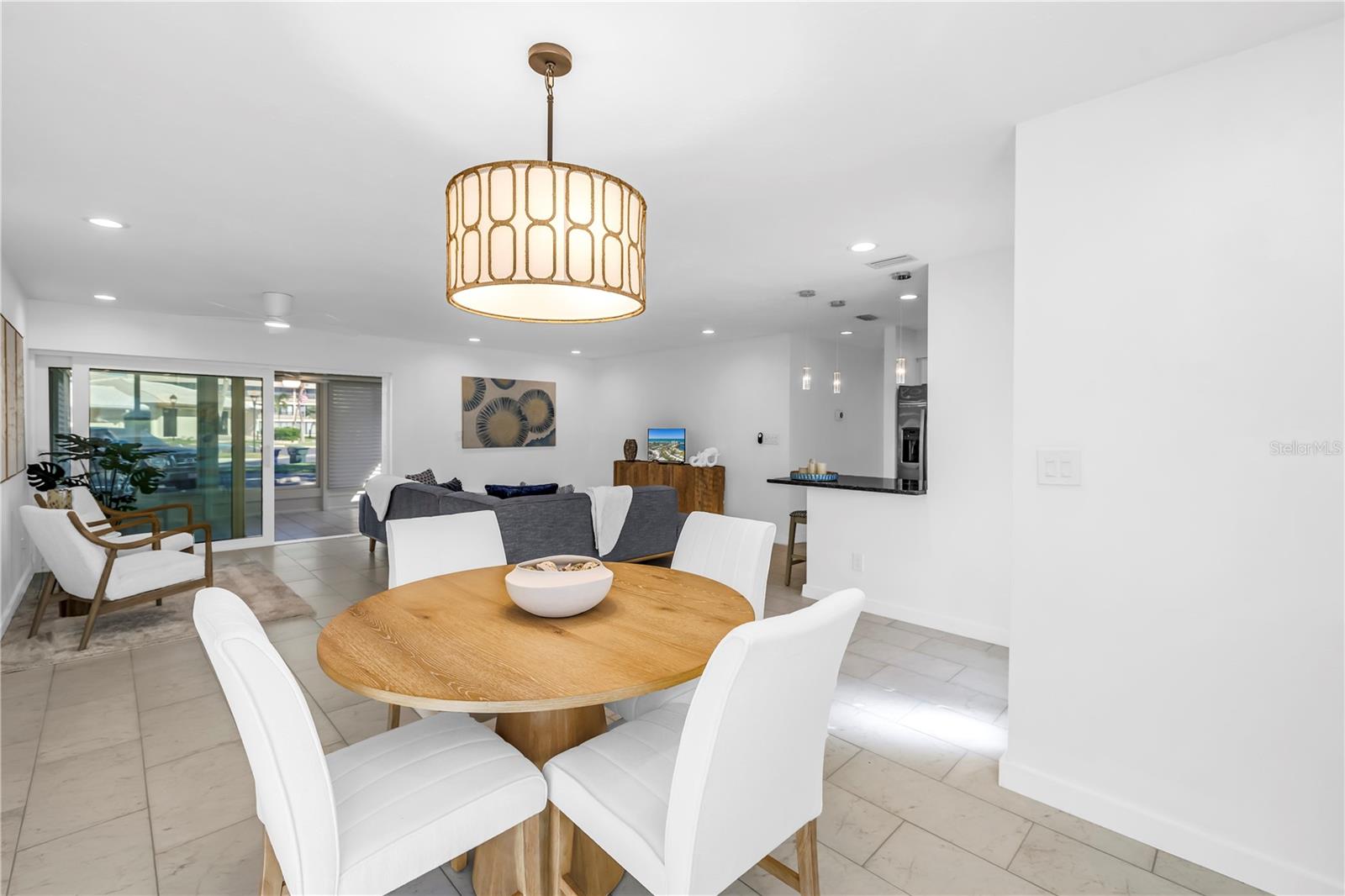 111 WHISPERING SANDS CIR #V38, SARASOTA, FL, 34242