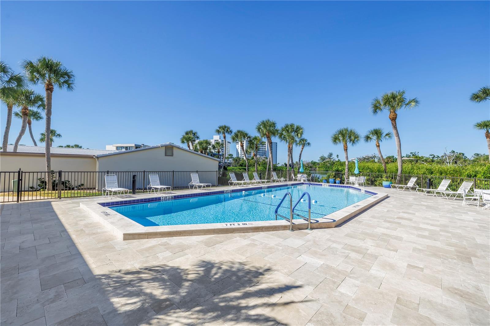 111 WHISPERING SANDS CIR #V38, SARASOTA, FL, 34242