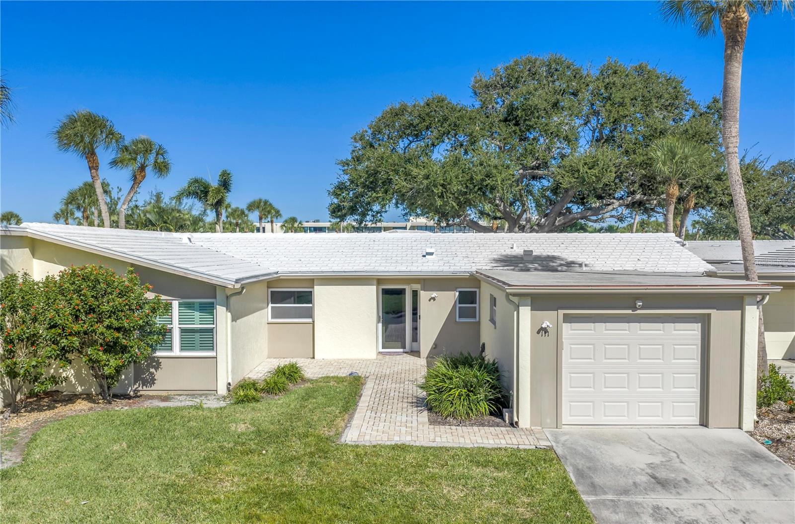 111 WHISPERING SANDS CIR #V38, SARASOTA, FL, 34242