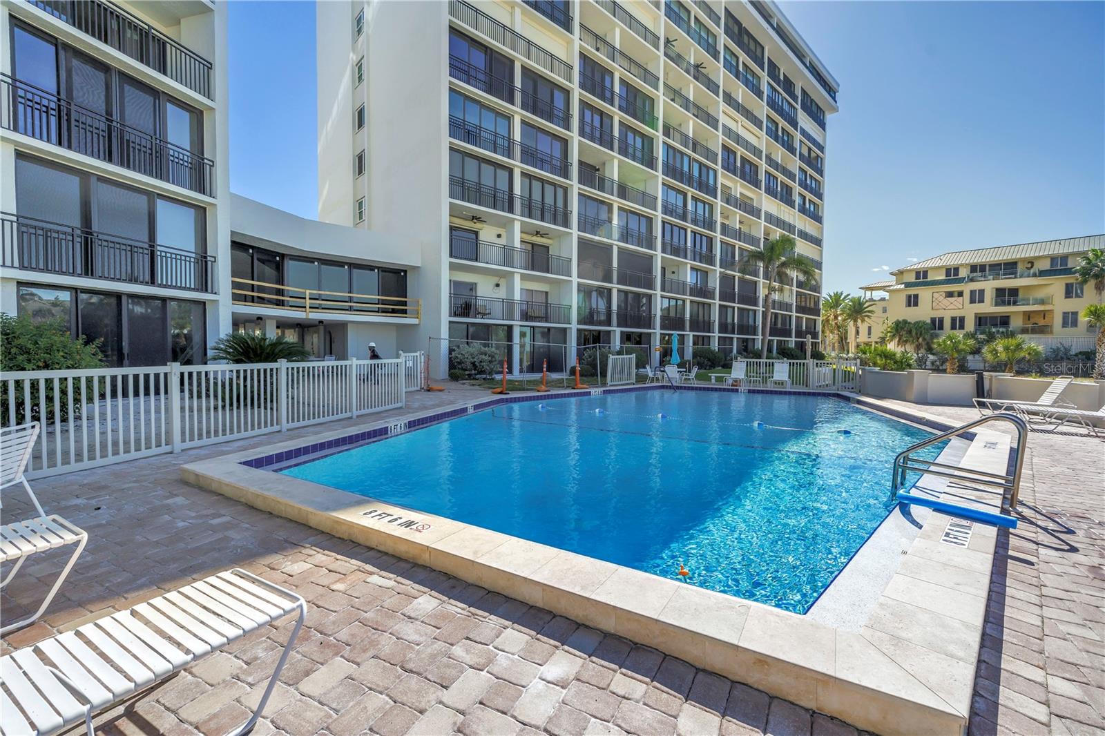 111 WHISPERING SANDS CIR #V38, SARASOTA, FL, 34242