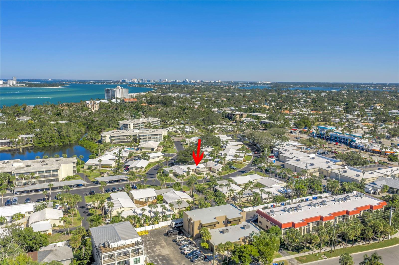 111 WHISPERING SANDS CIR #V38, SARASOTA, FL, 34242