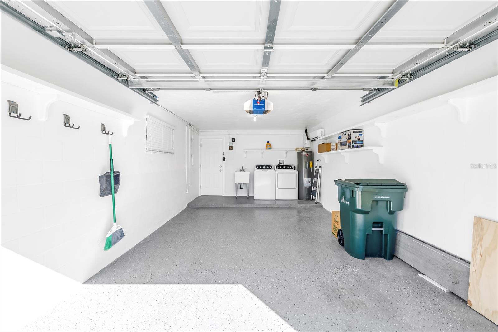111 WHISPERING SANDS CIR #V38, SARASOTA, FL, 34242