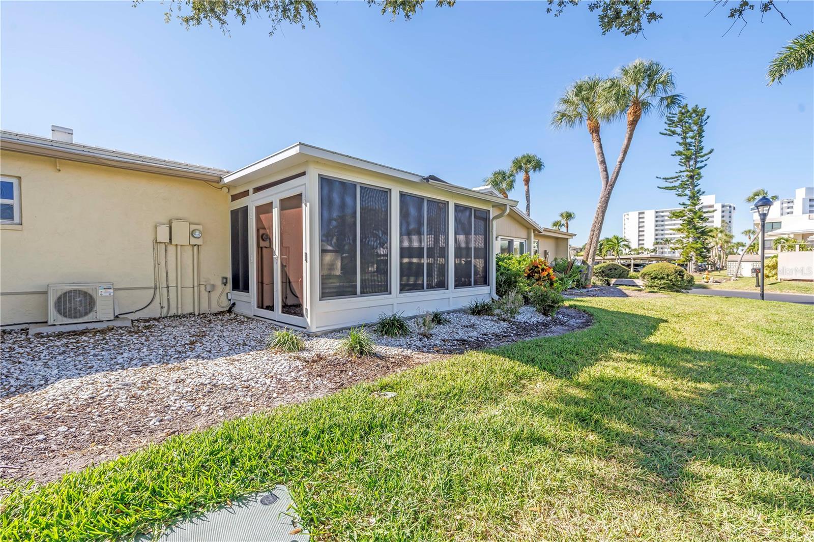 111 WHISPERING SANDS CIR #V38, SARASOTA, FL, 34242