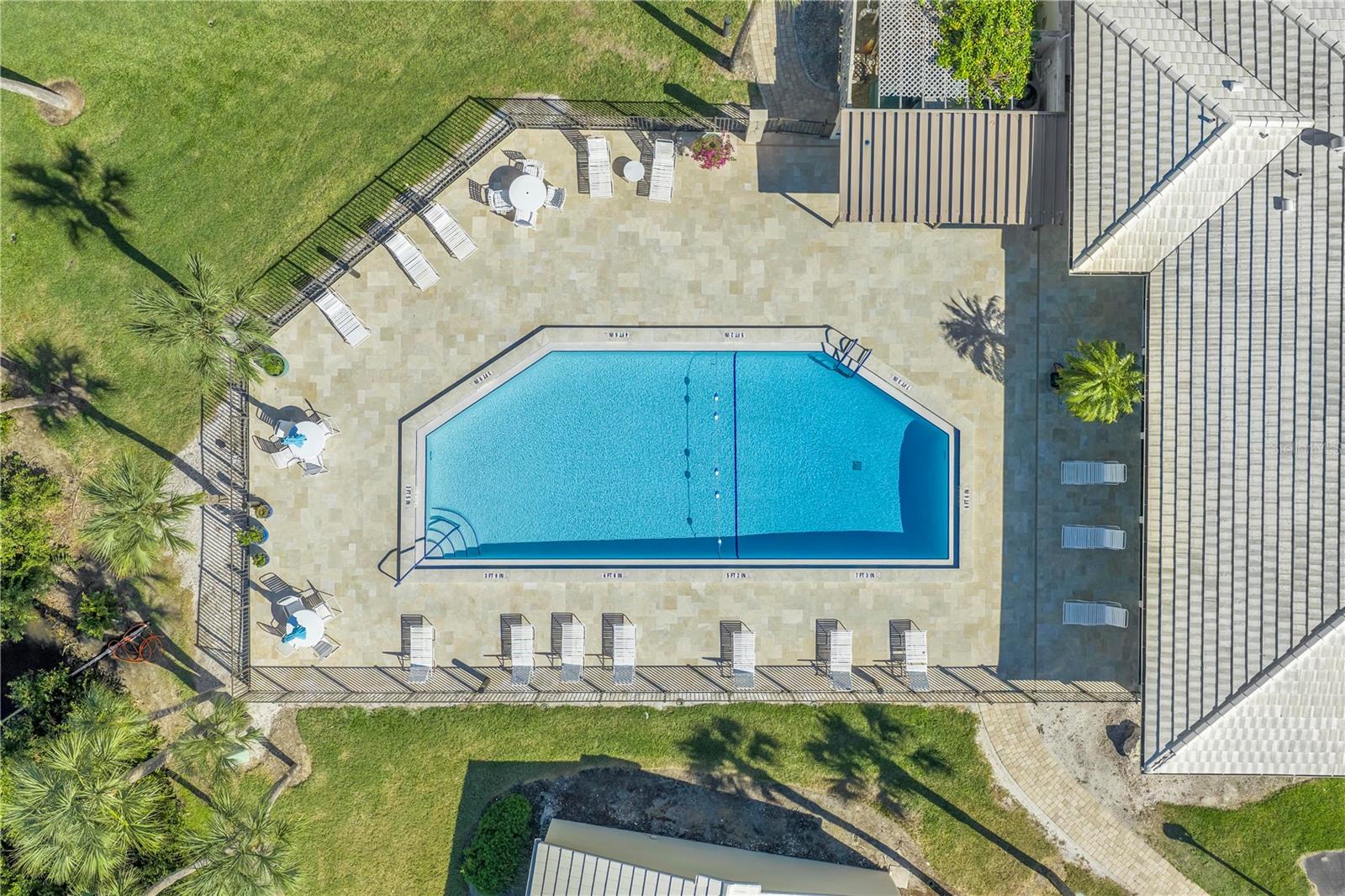 111 WHISPERING SANDS CIR #V38, SARASOTA, FL, 34242