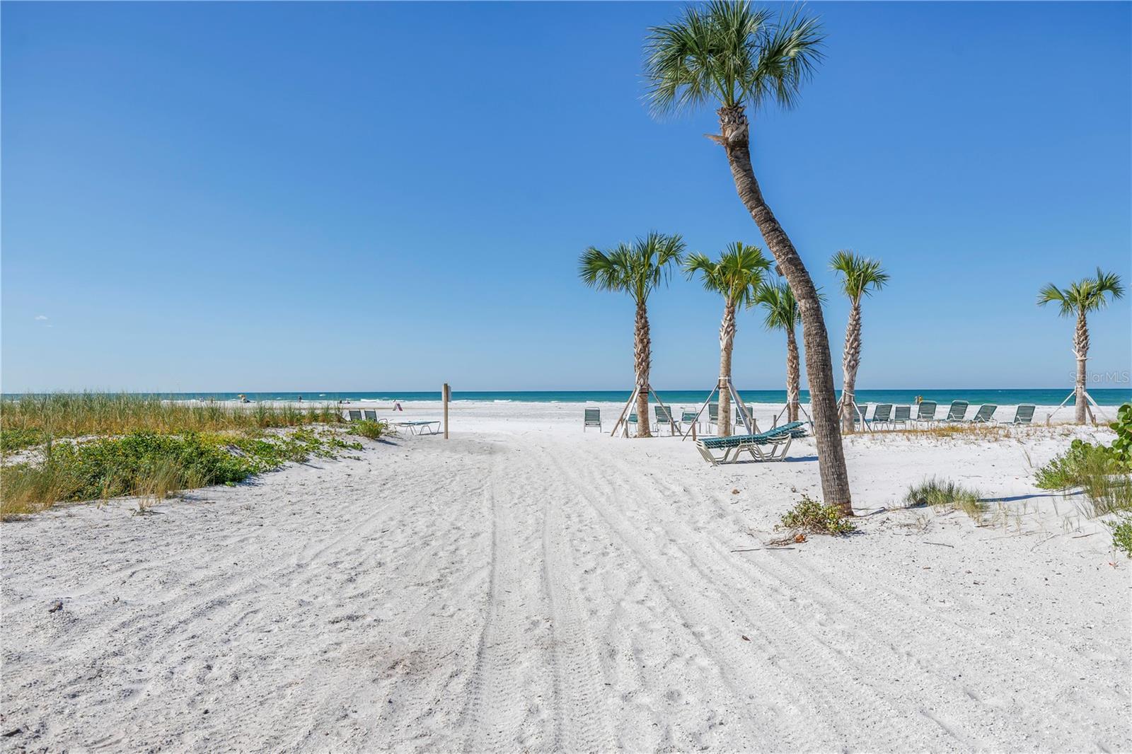 111 WHISPERING SANDS CIR #V38, SARASOTA, FL, 34242