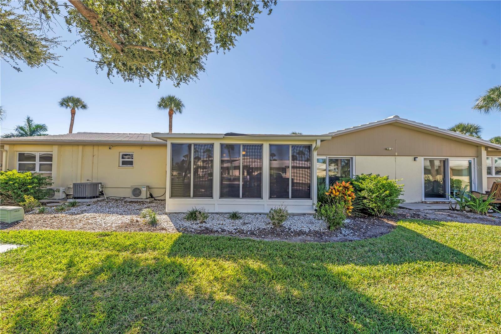 111 WHISPERING SANDS CIR #V38, SARASOTA, FL, 34242