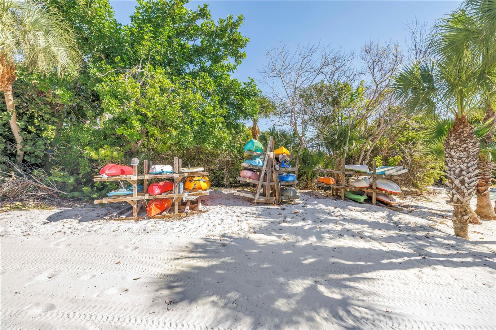 111 WHISPERING SANDS CIR #V38, SARASOTA, FL, 34242