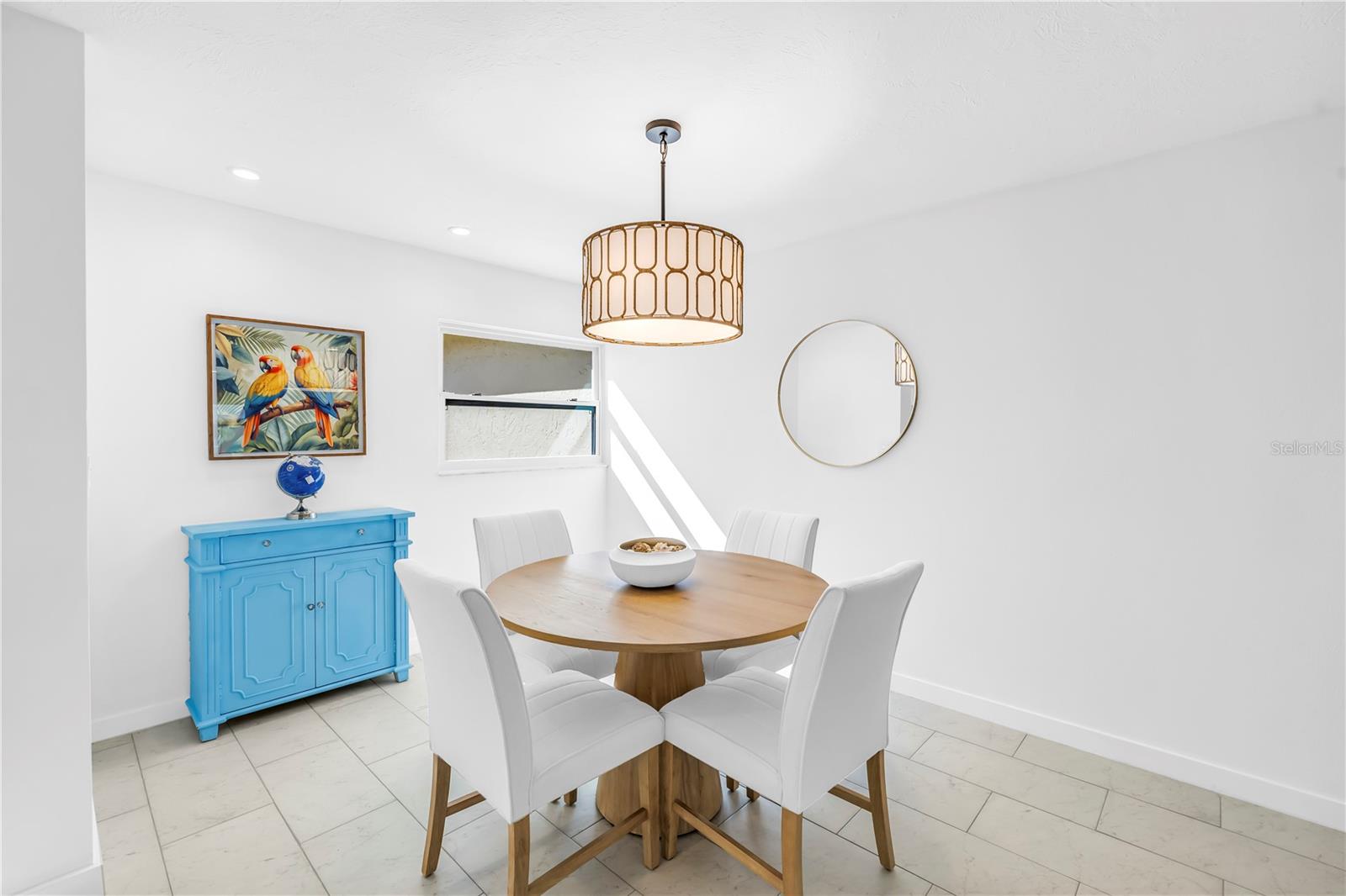 111 WHISPERING SANDS CIR #V38, SARASOTA, FL, 34242