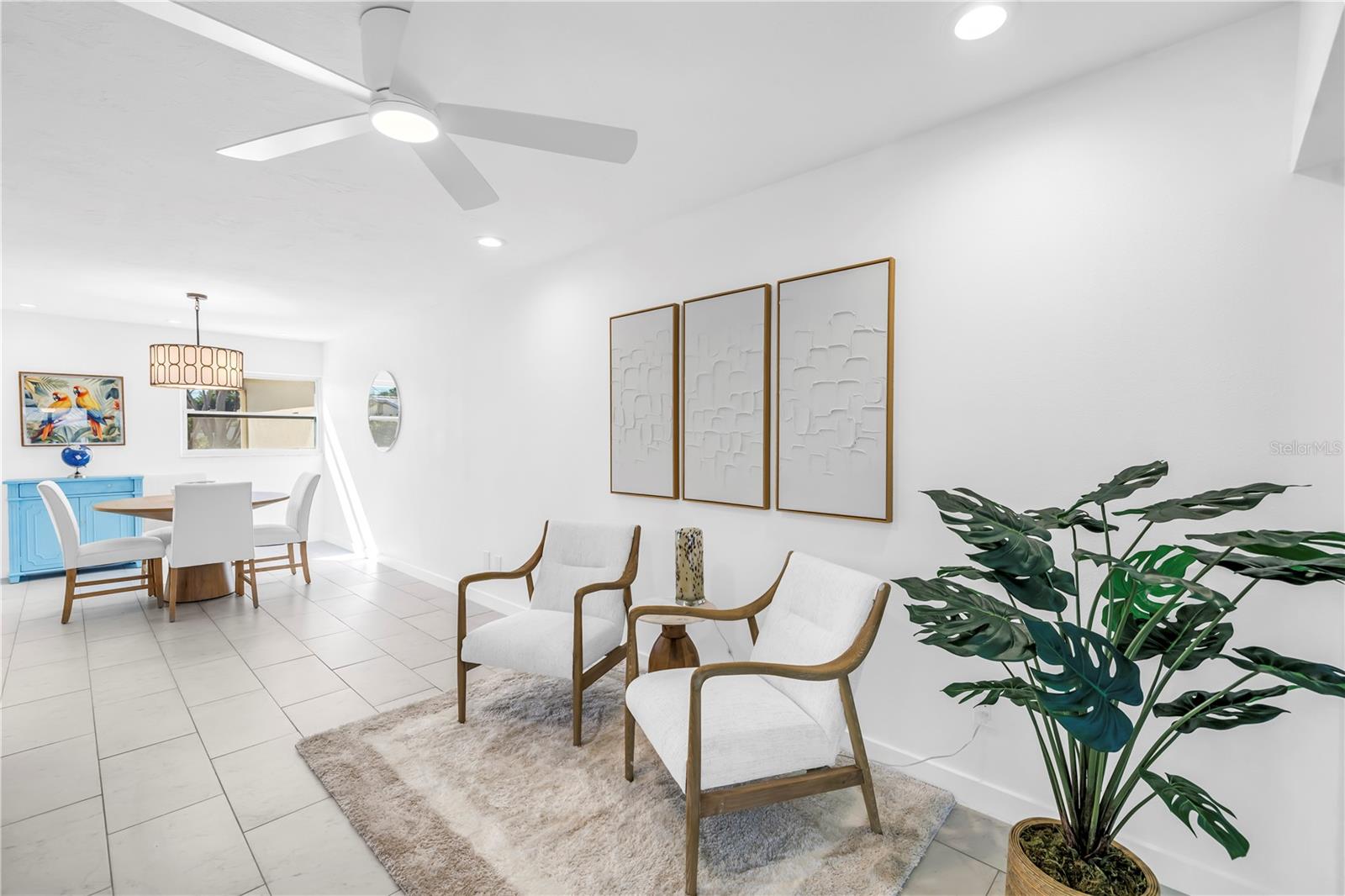 111 WHISPERING SANDS CIR #V38, SARASOTA, FL, 34242