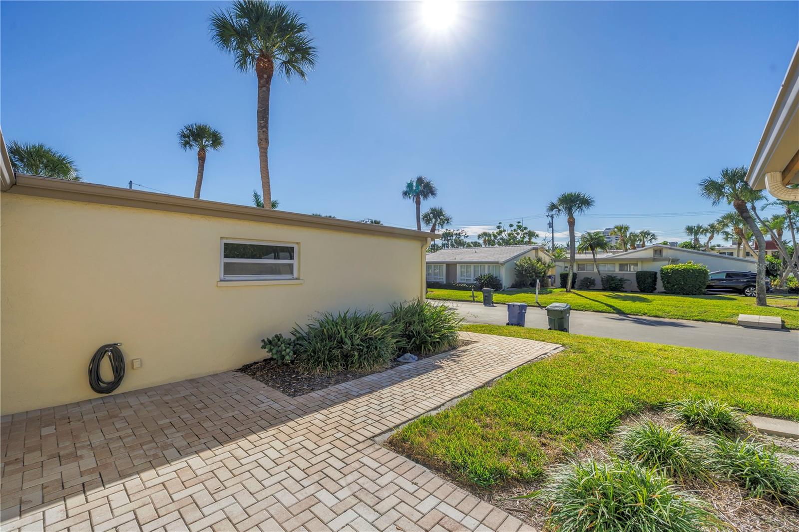 111 WHISPERING SANDS CIR #V38, SARASOTA, FL, 34242