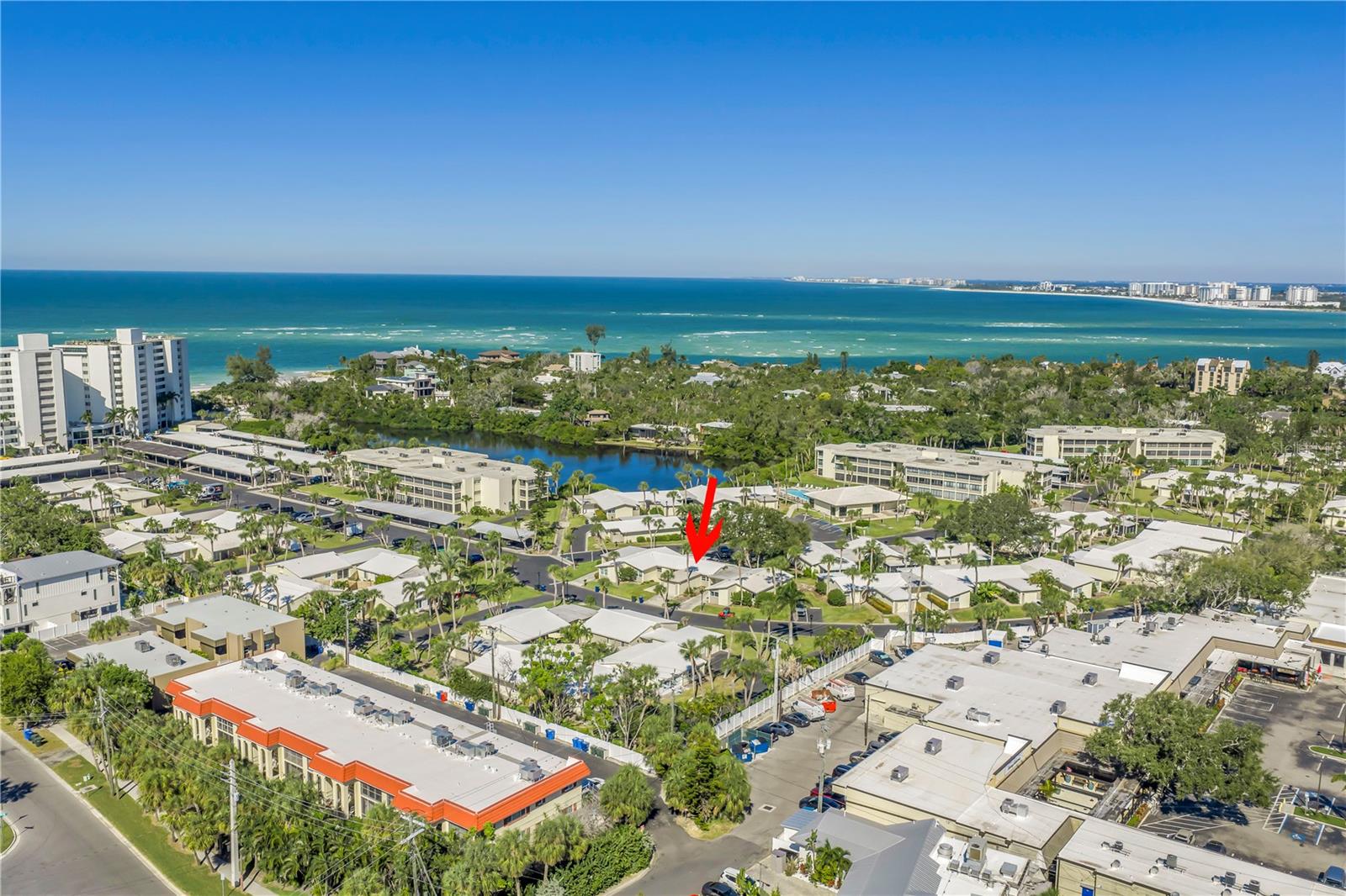 111 WHISPERING SANDS CIR #V38, SARASOTA, FL, 34242