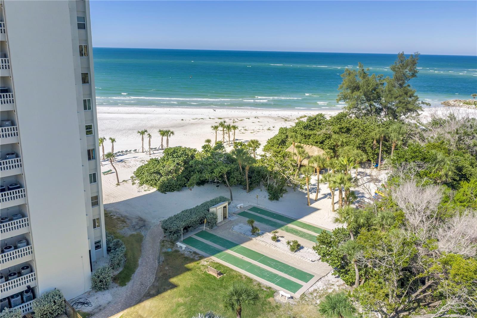 111 WHISPERING SANDS CIR #V38, SARASOTA, FL, 34242