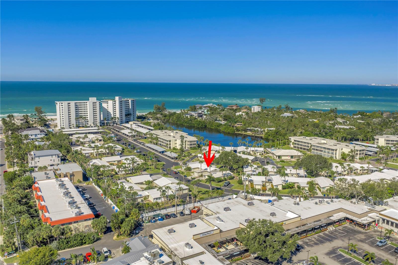 111 WHISPERING SANDS CIR #V38, SARASOTA, FL, 34242