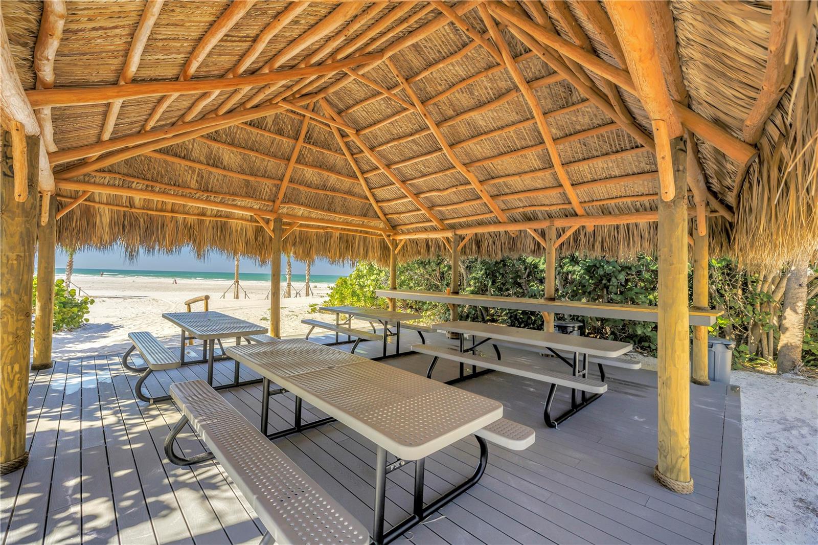 111 WHISPERING SANDS CIR #V38, SARASOTA, FL, 34242