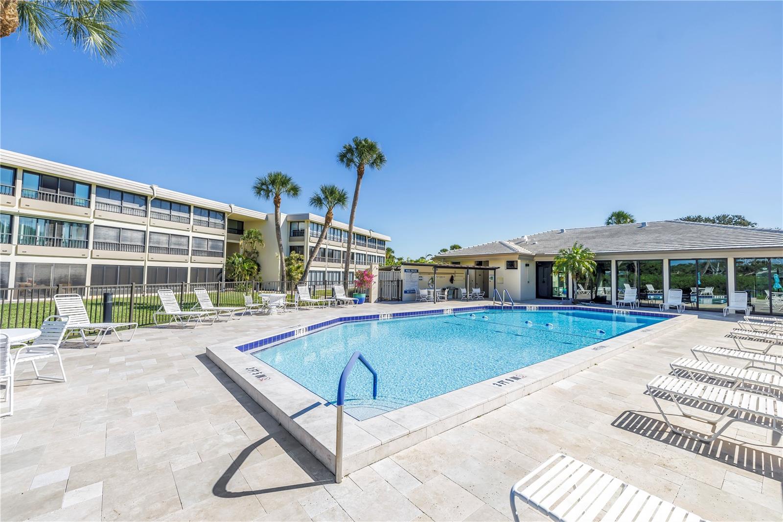 111 WHISPERING SANDS CIR #V38, SARASOTA, FL, 34242