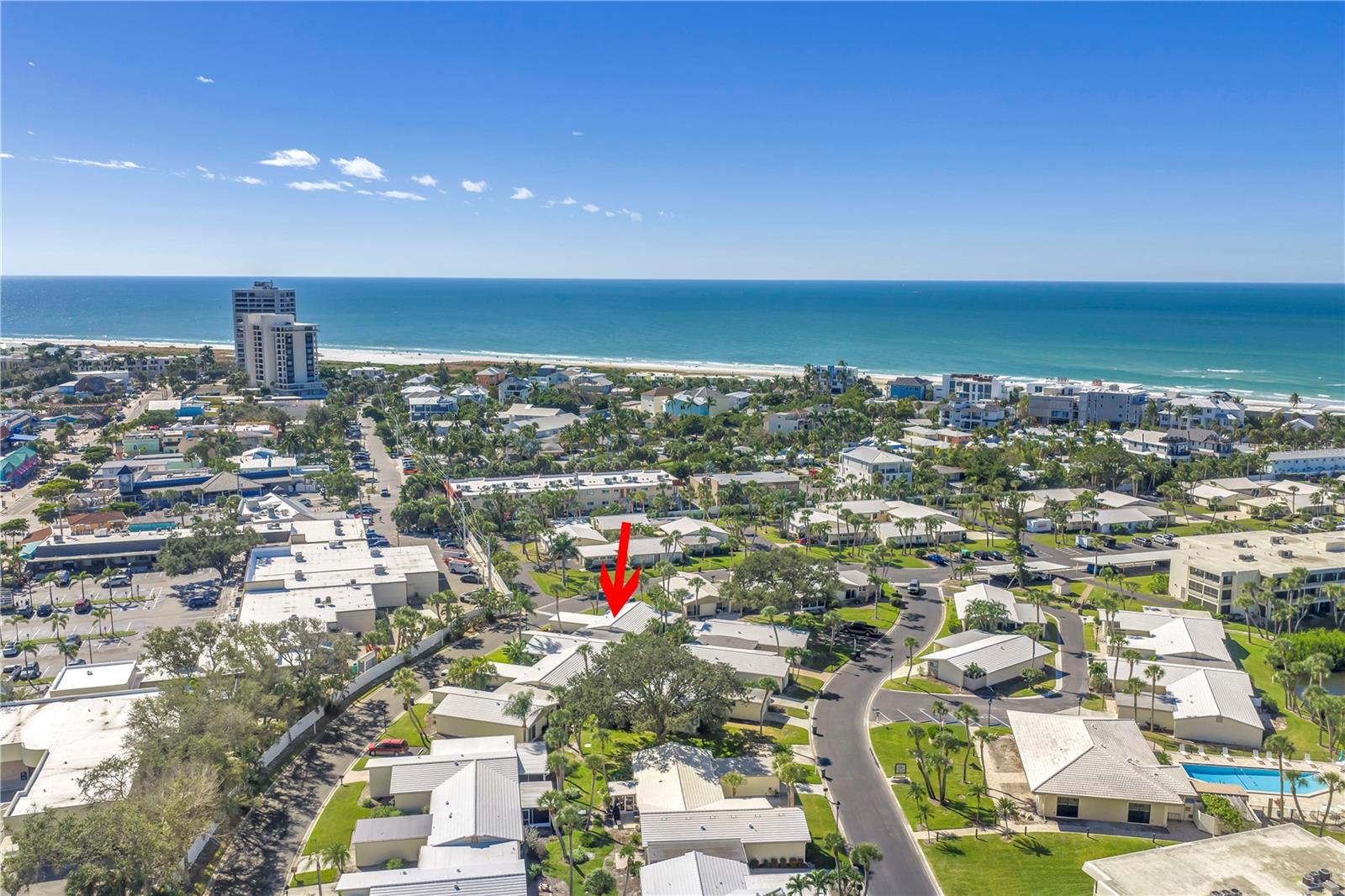 111 WHISPERING SANDS CIR #V38, SARASOTA, FL, 34242