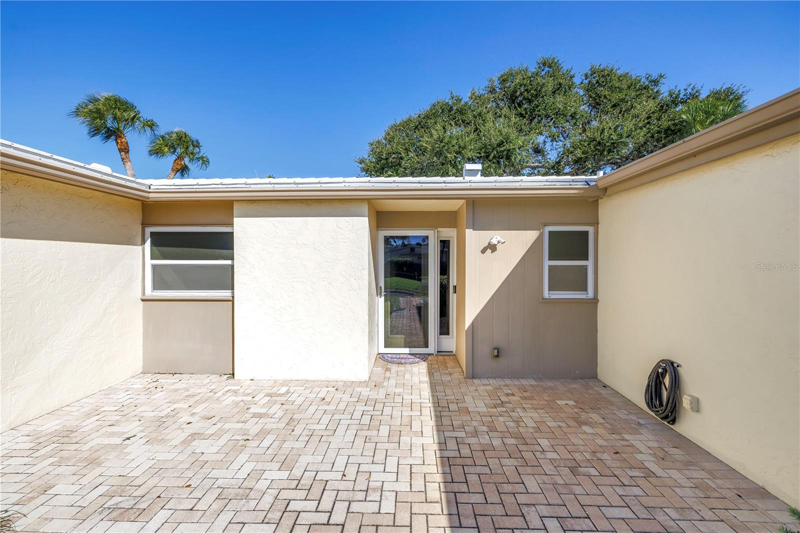 111 WHISPERING SANDS CIR #V38, SARASOTA, FL, 34242