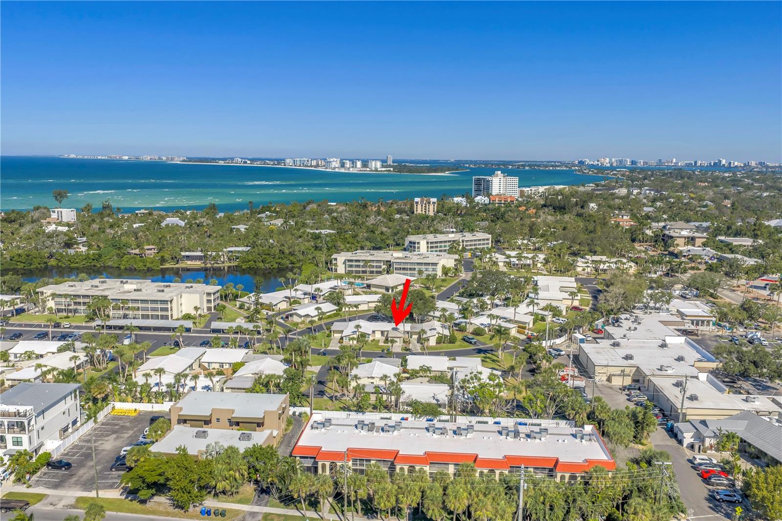 111 WHISPERING SANDS CIR #V38, SARASOTA, FL, 34242