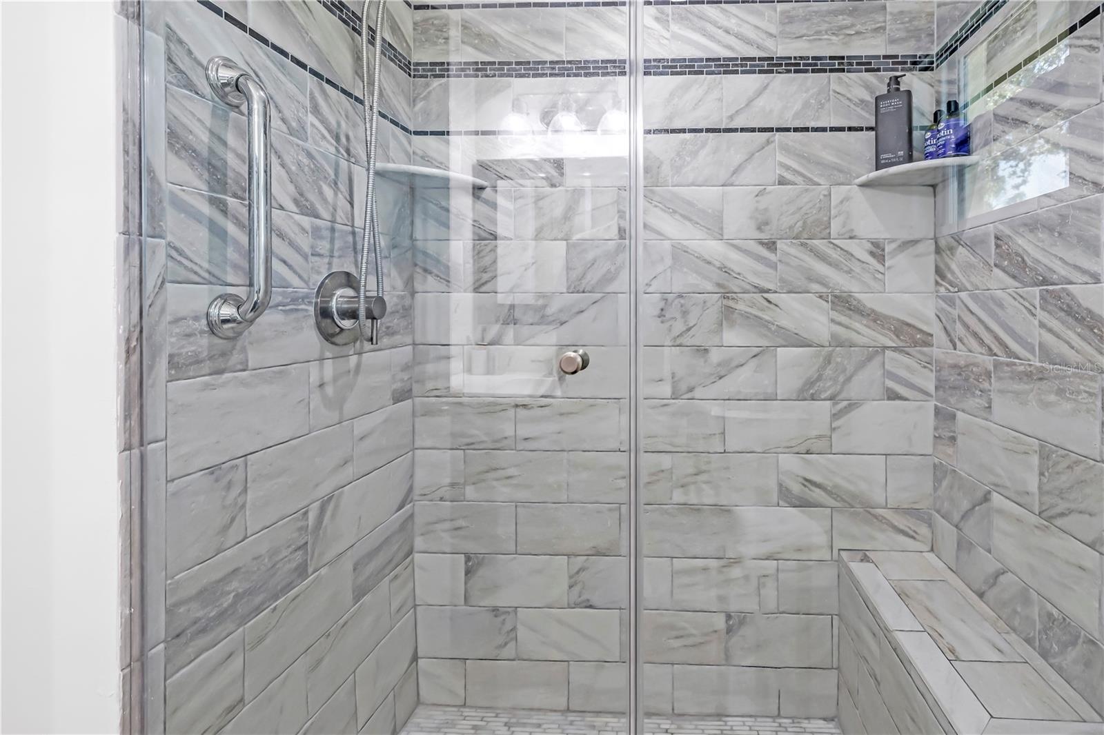 111 WHISPERING SANDS CIR #V38, SARASOTA, FL, 34242