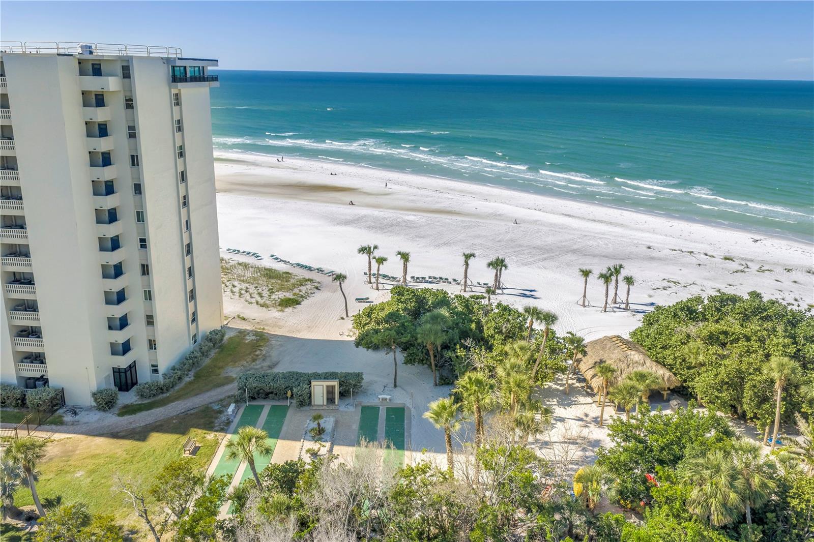 111 WHISPERING SANDS CIR #V38, SARASOTA, FL, 34242