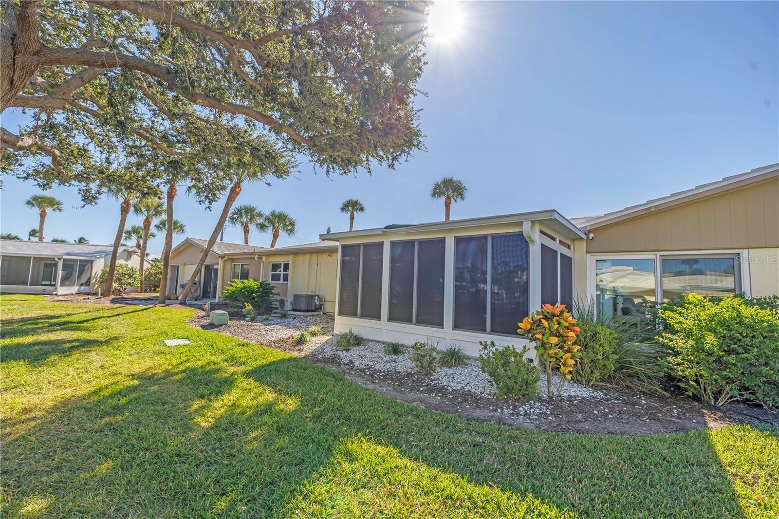 111 WHISPERING SANDS CIR #V38, SARASOTA, FL, 34242