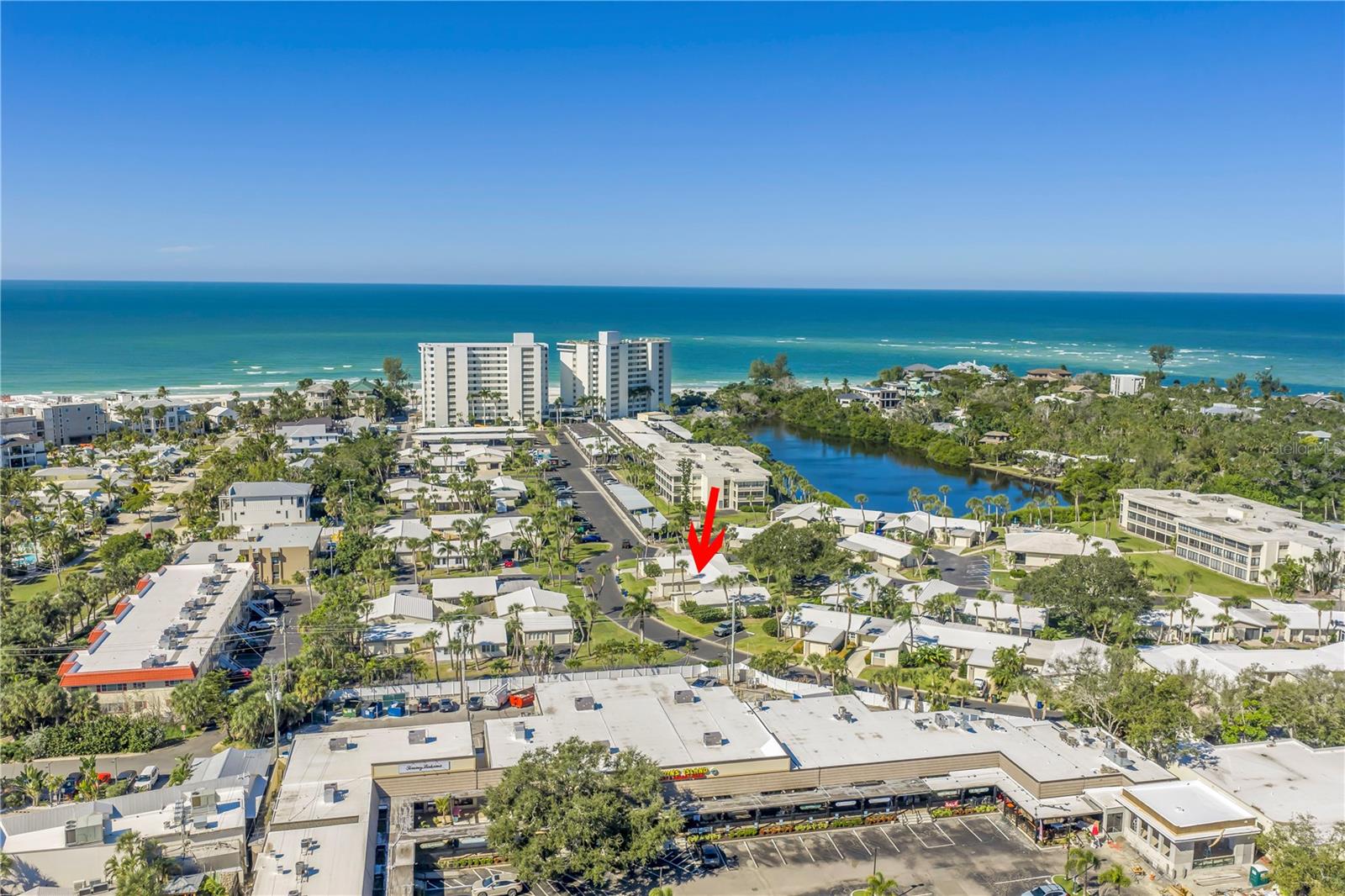 111 WHISPERING SANDS CIR #V38, SARASOTA, FL, 34242