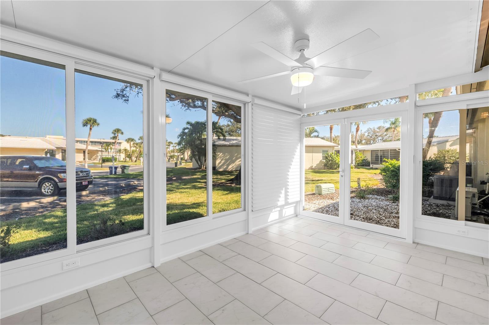 111 WHISPERING SANDS CIR #V38, SARASOTA, FL, 34242