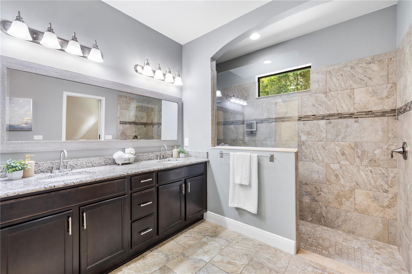 8538 MAY PORT CT, LAND O LAKES, FL, 34638