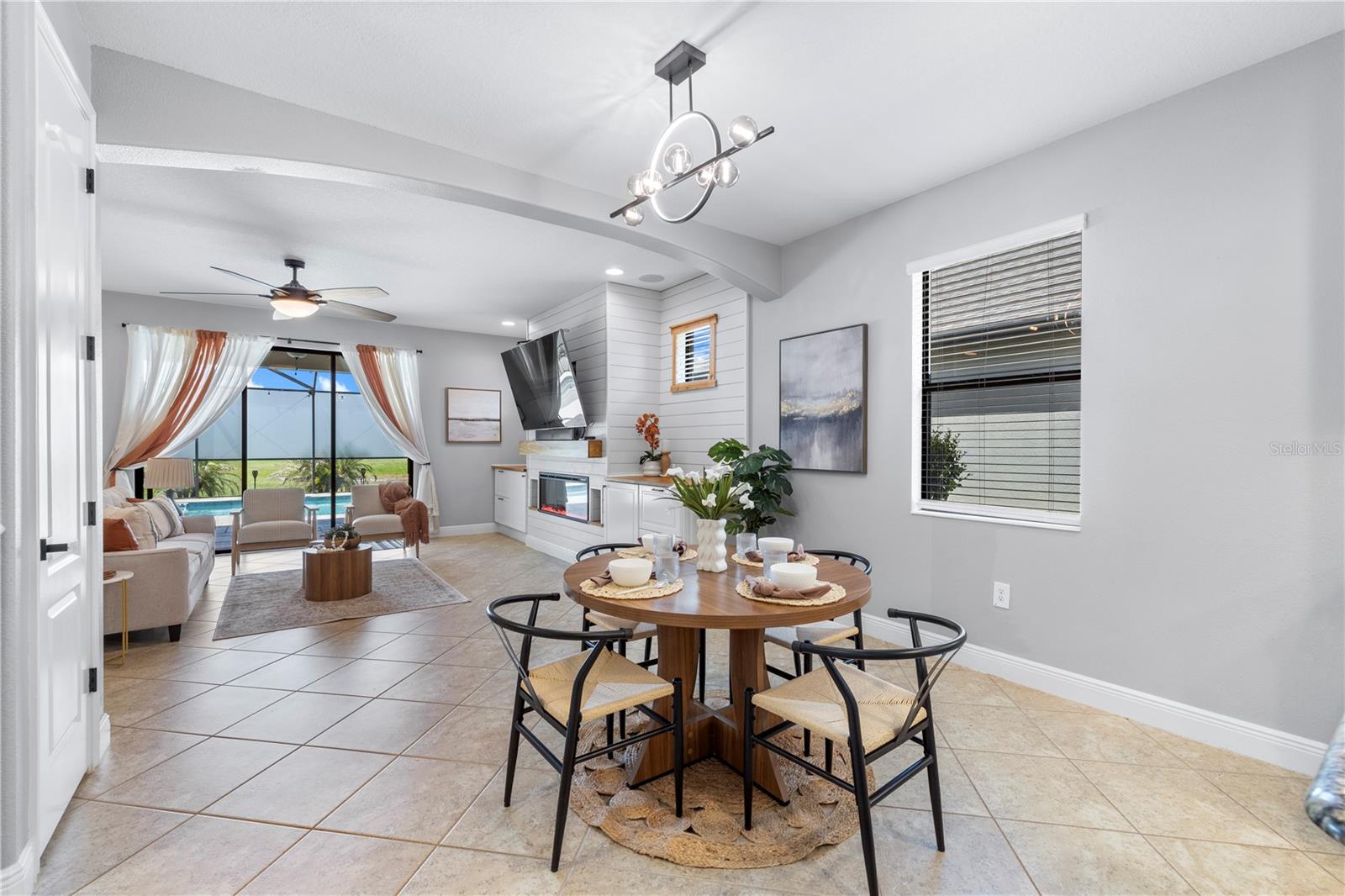 8538 MAY PORT CT, LAND O LAKES, FL, 34638
