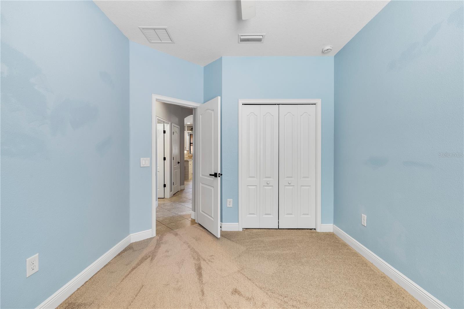 8538 MAY PORT CT, LAND O LAKES, FL, 34638